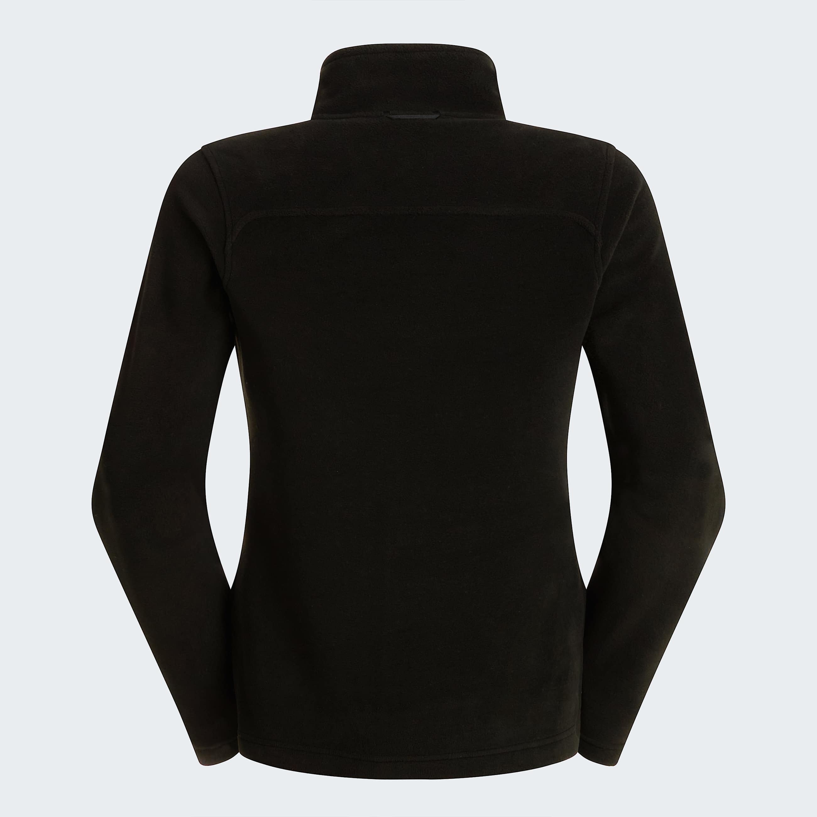 Pile Emilia da donna TNF ALT1