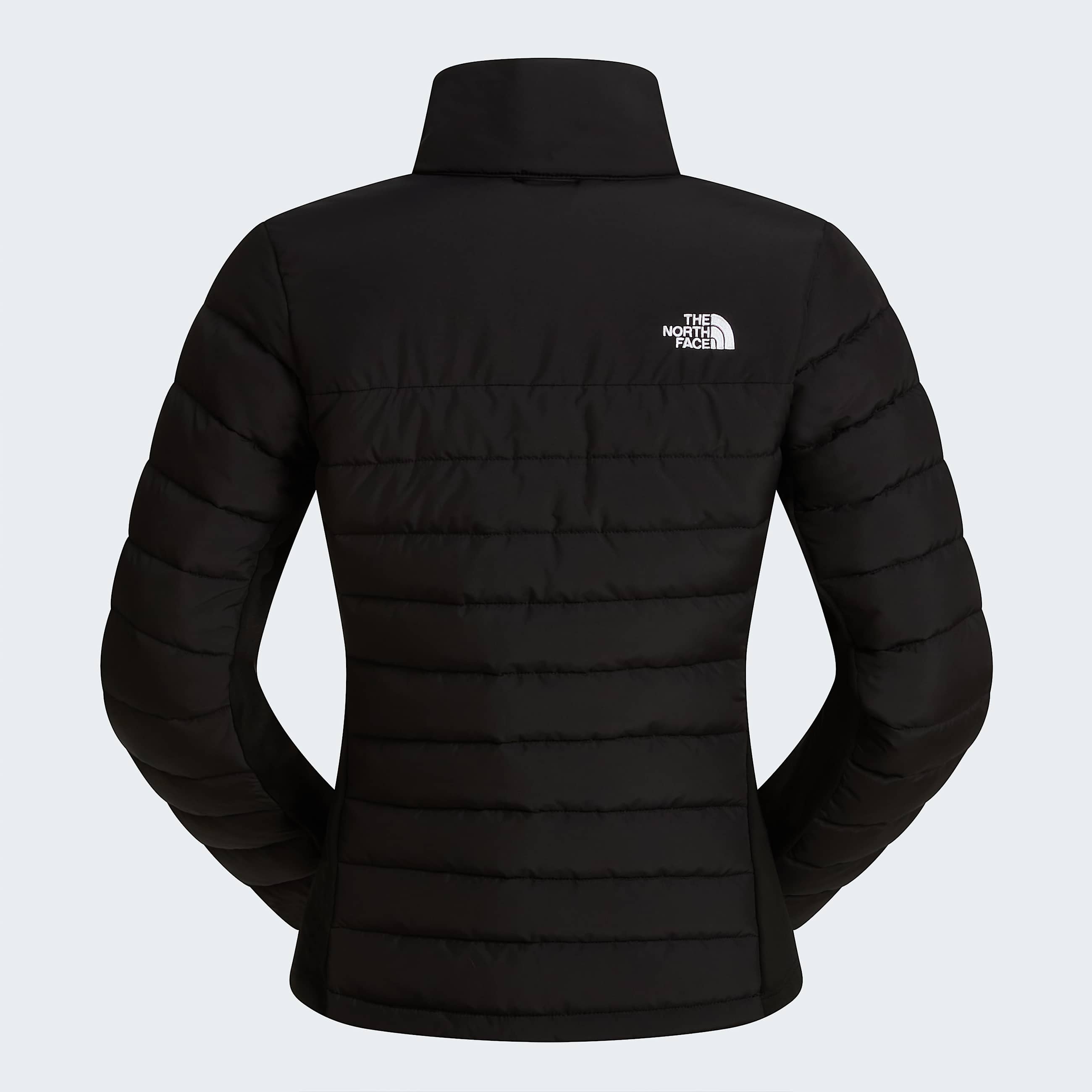 Modis Jacket W TNF ALT1