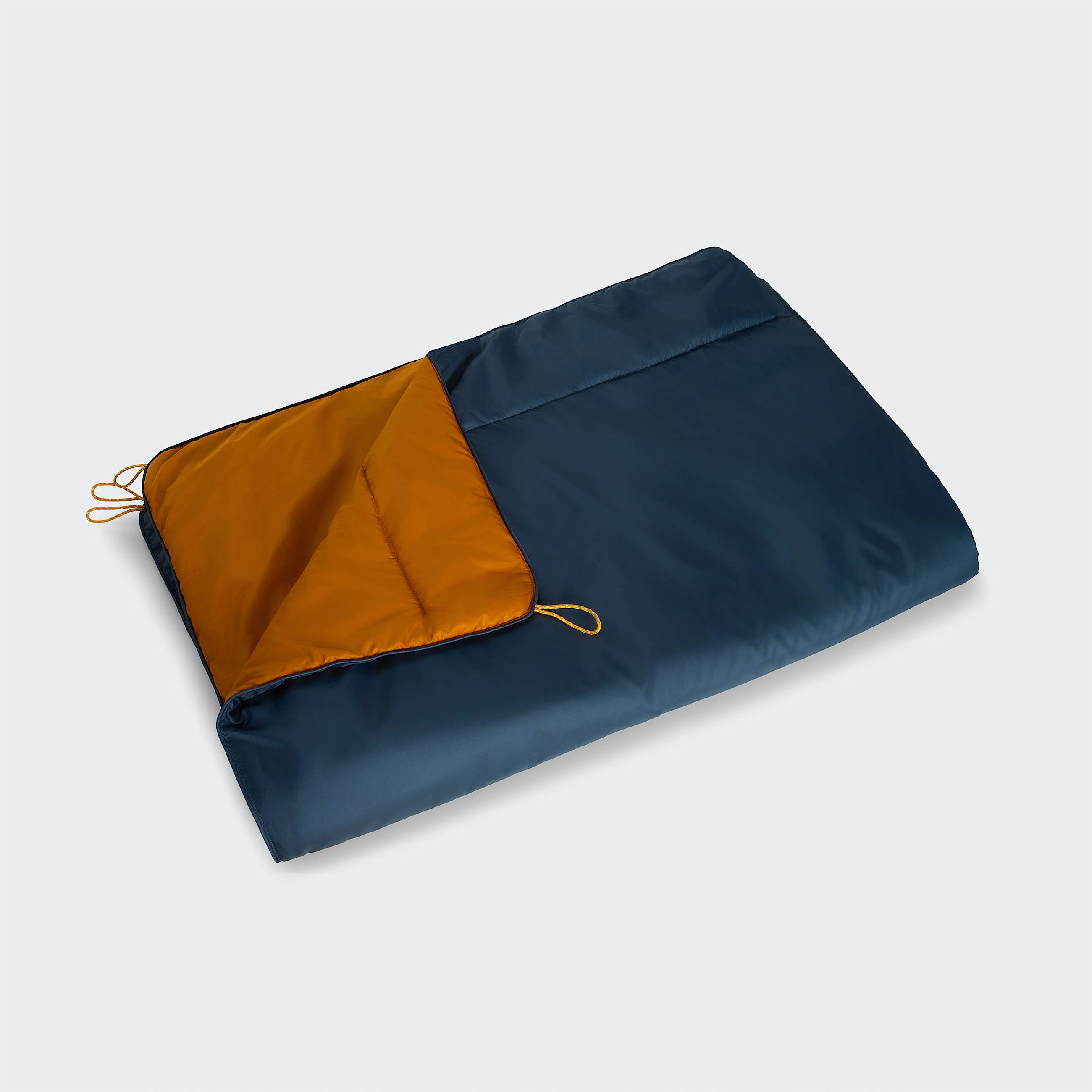 Deka Wawona TNF ALT1