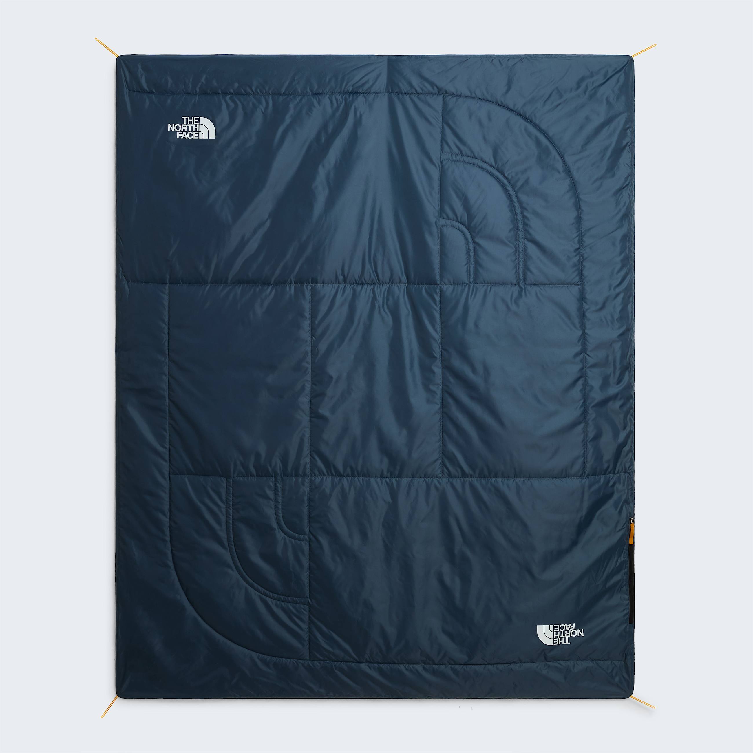 Deka Wawona TNF ALT3