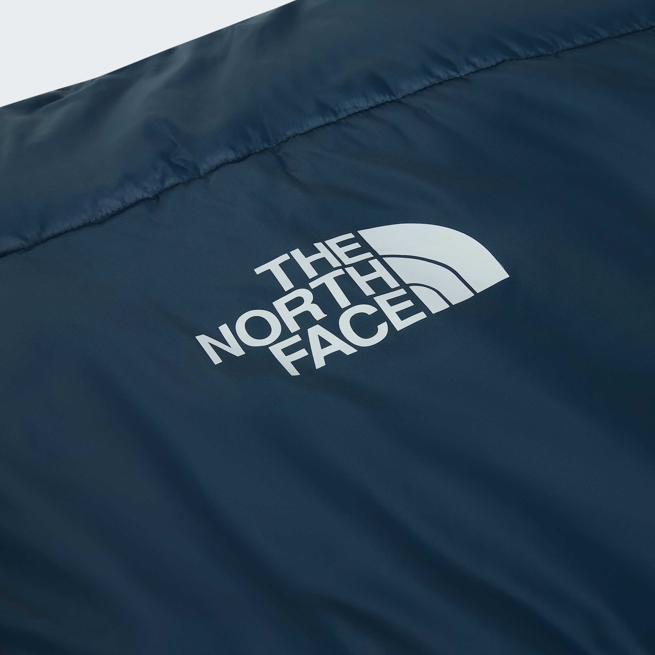 Deka Wawona TNF ALT4