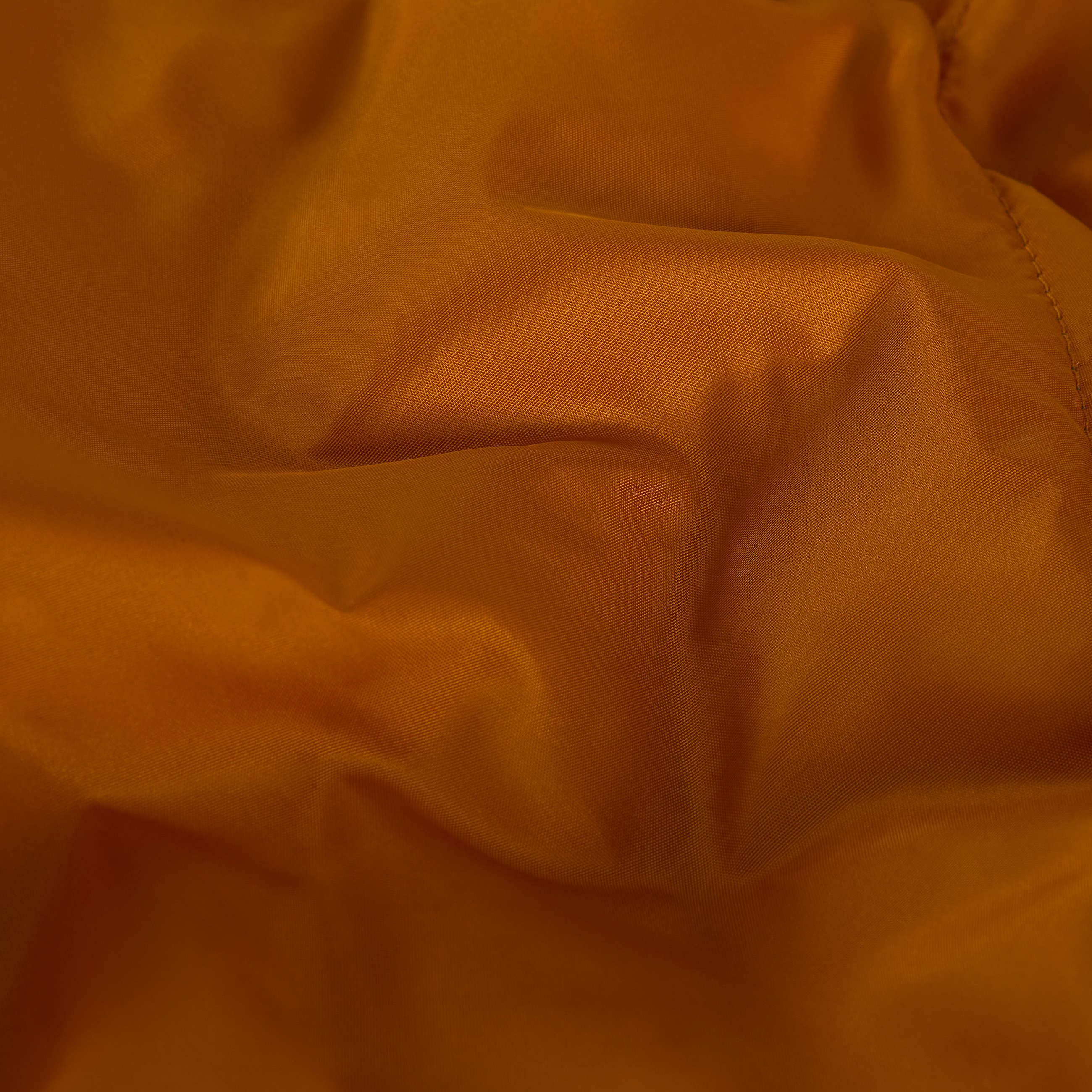 Deka Wawona TNF ALT5