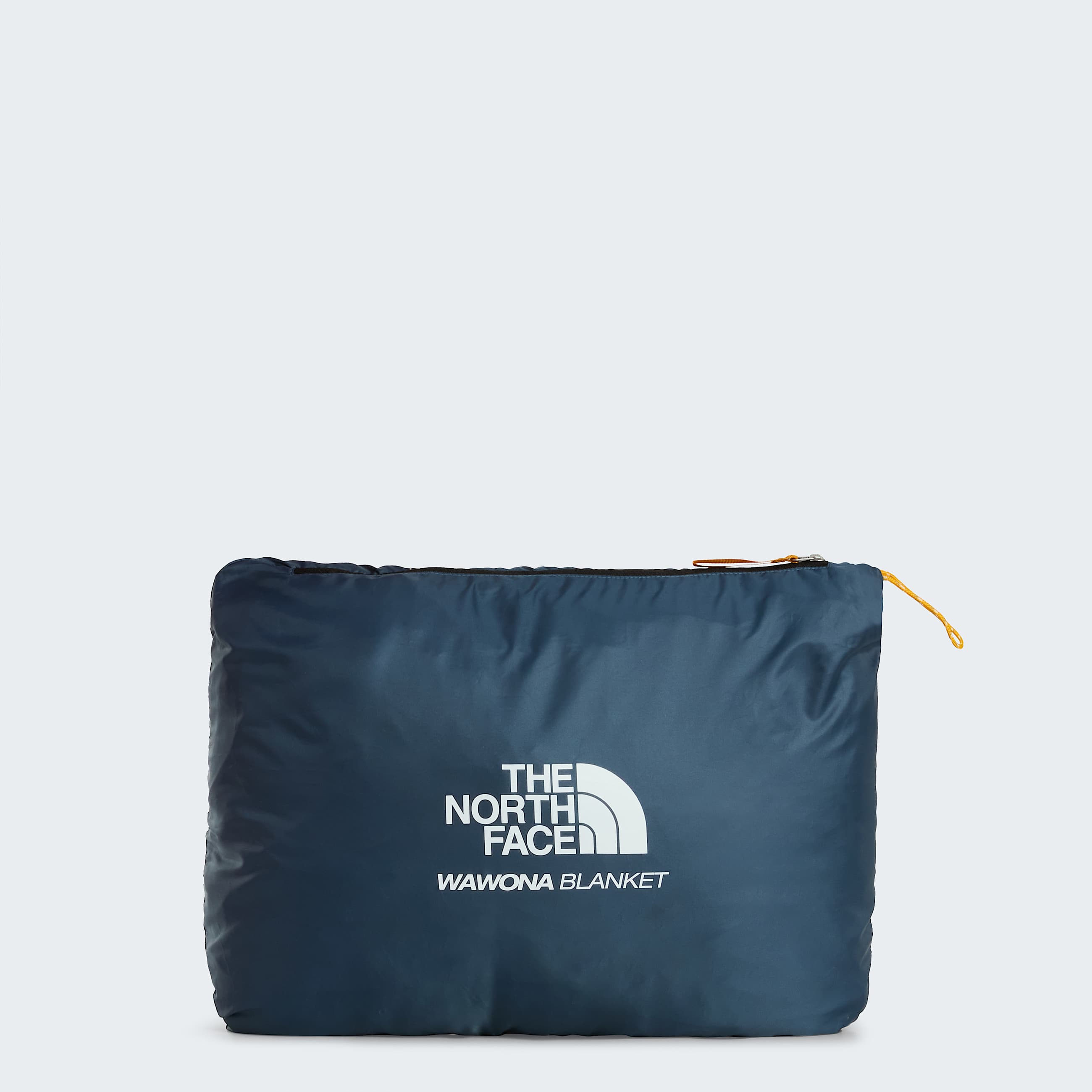 Deka Wawona TNF ALT6