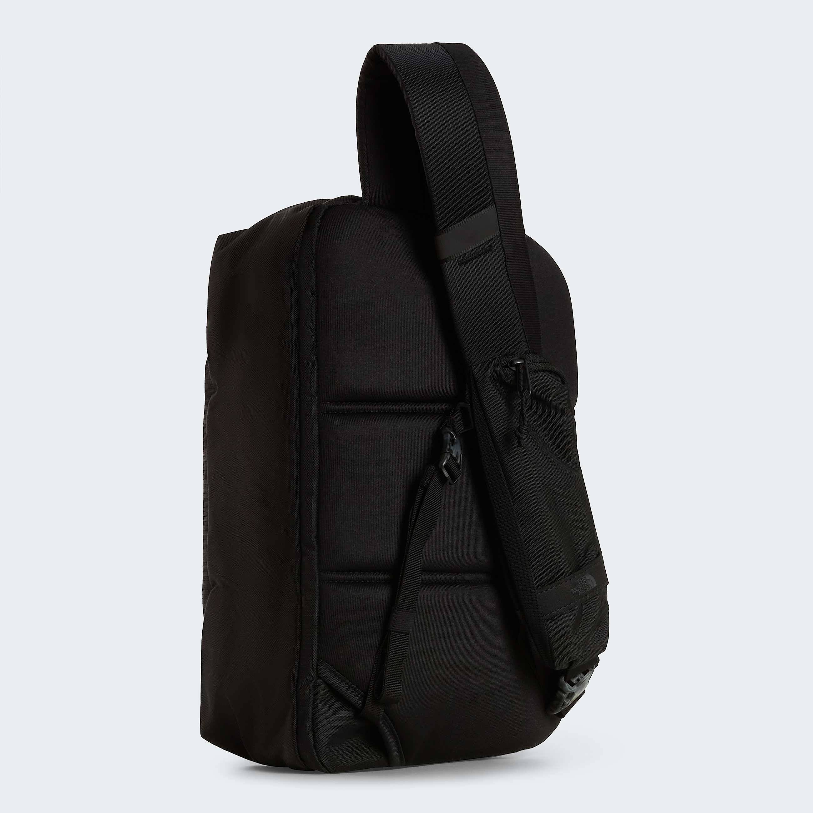 Borsa monospalla da viaggio TNF TNF ALT2
