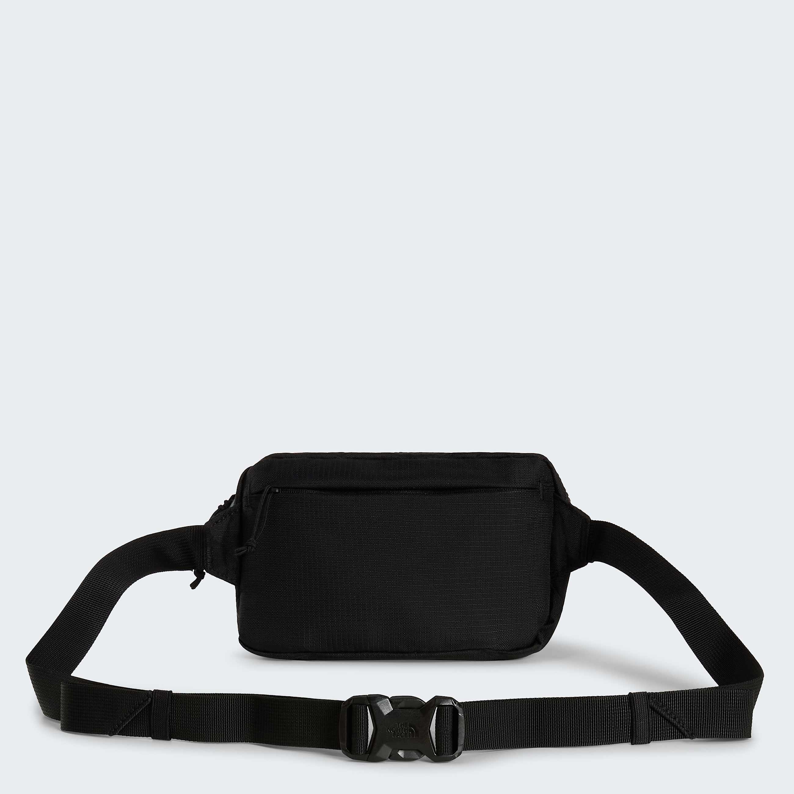 Marsupio da viaggio da 1 litro TNF TNF ALT2