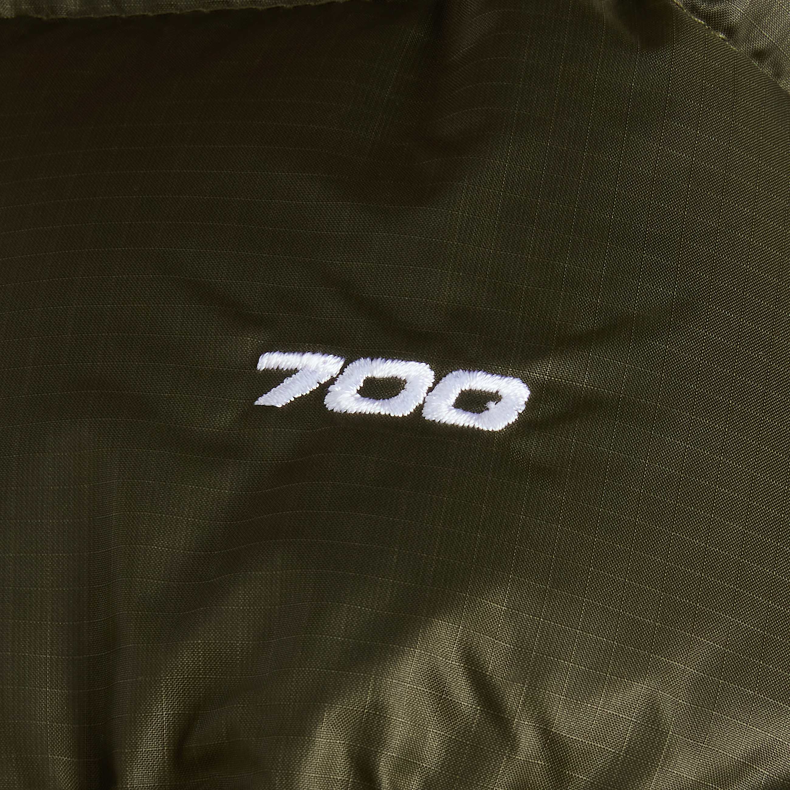 1996 Retro Nuptse Jacke fr Damen TNF ALT18