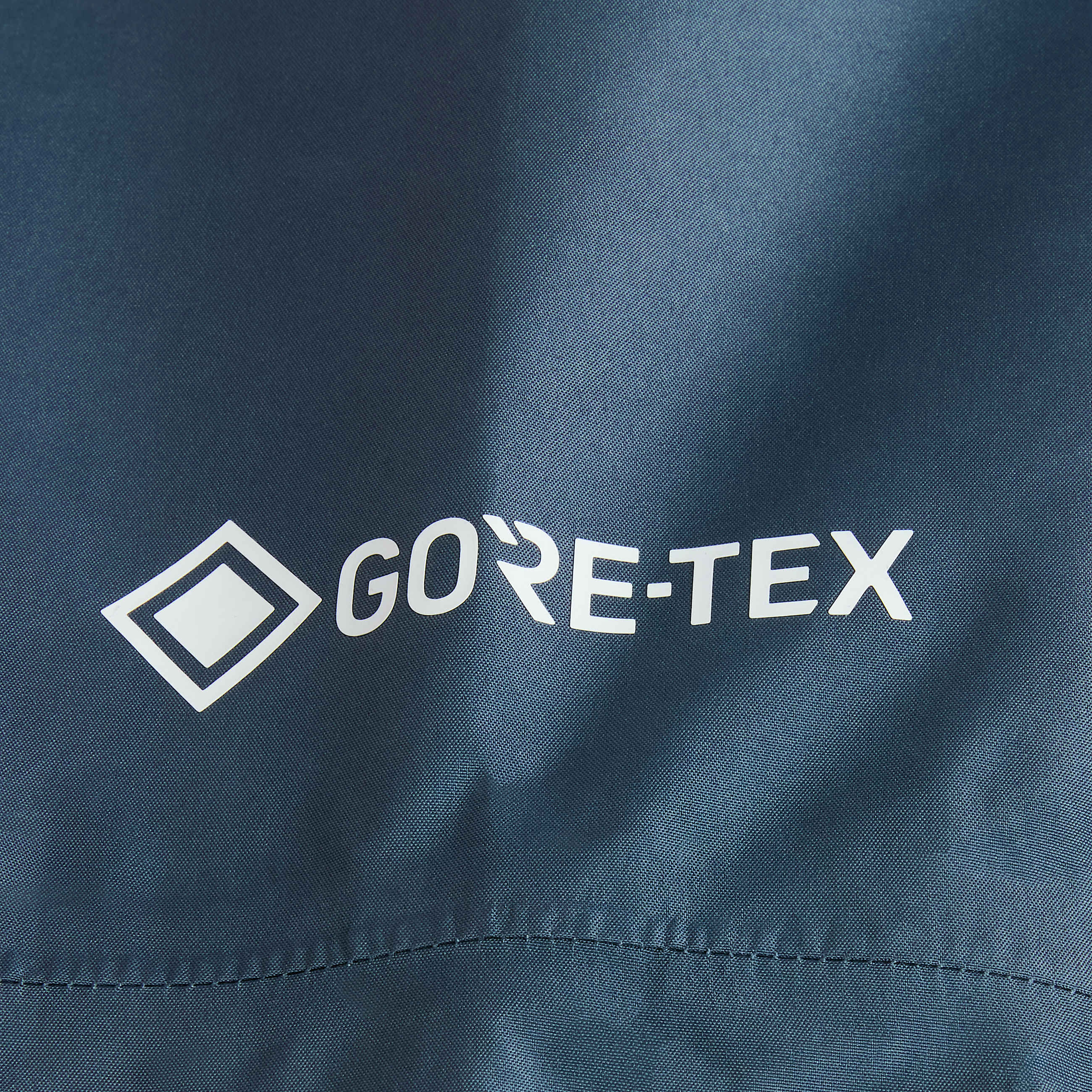 Hike Devils Thumb GORETEX Jacket W TNF ALT18