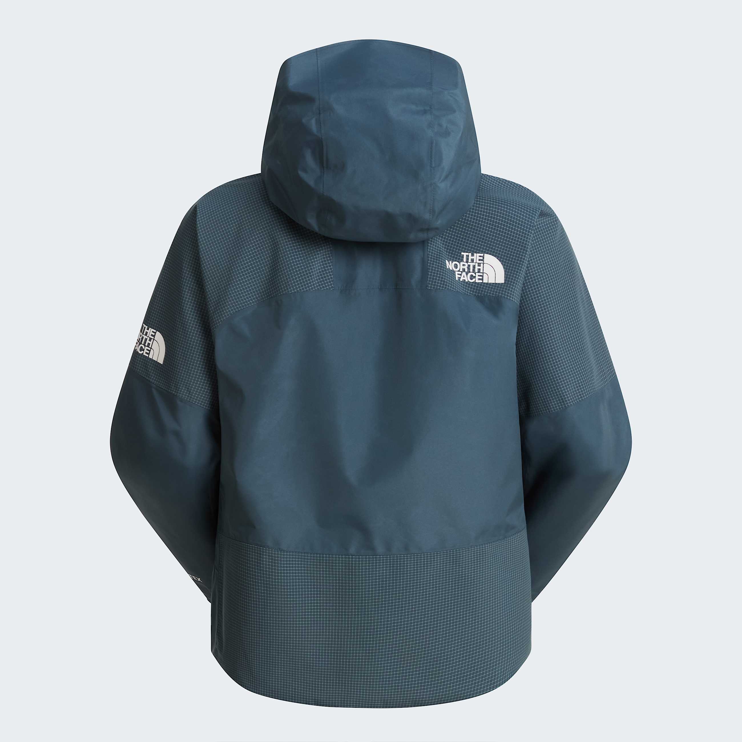 Hike Devils Thumb GORETEX Jacket W TNF ALT21