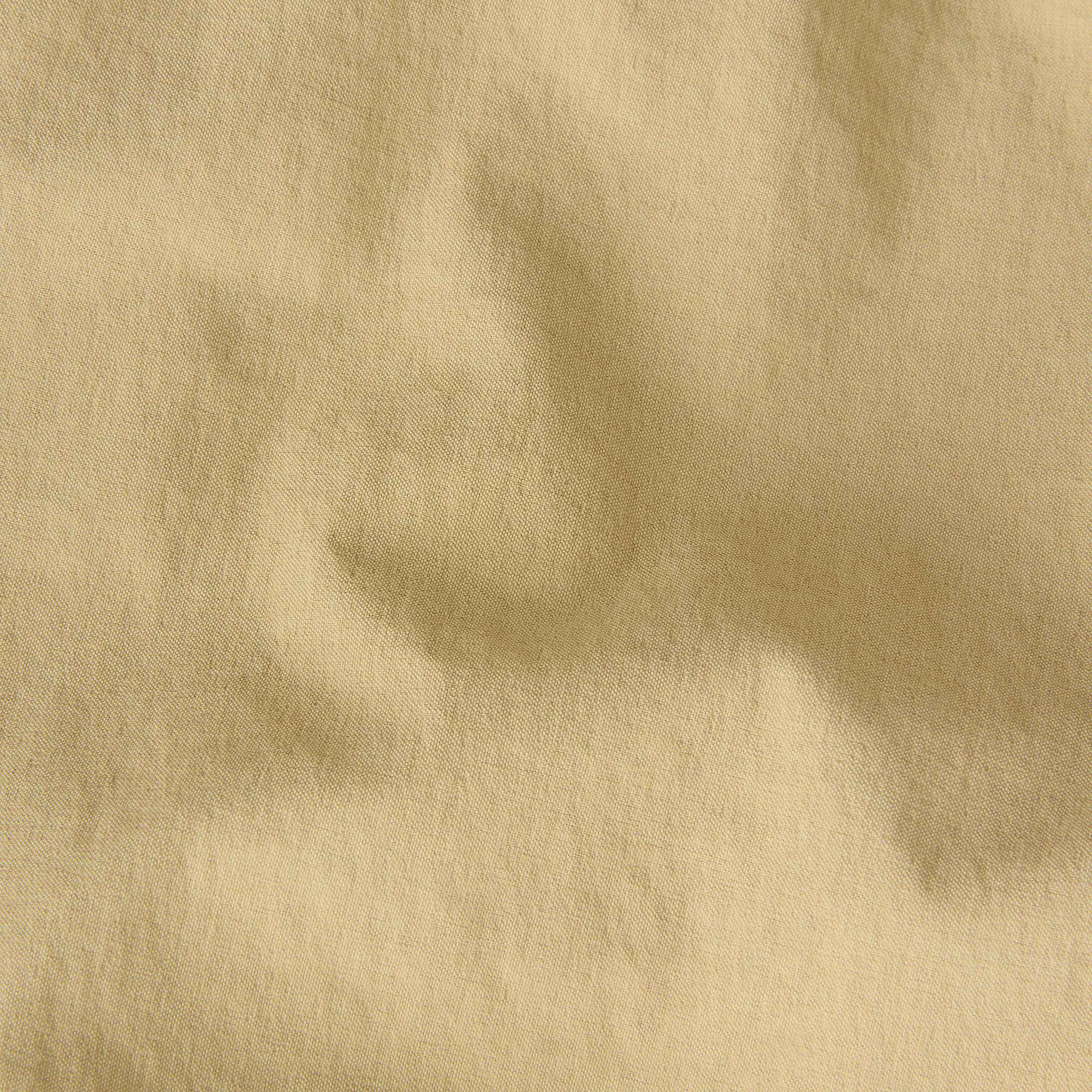 Womens Exploration Convertible Regular Straight Trousers TNF Khaki Stone ALT18