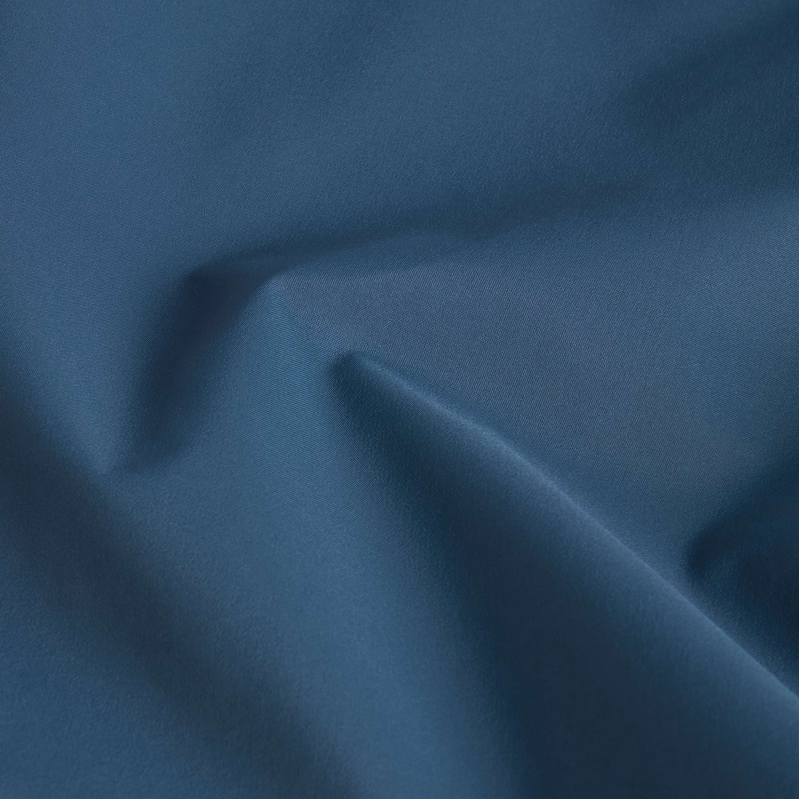 Voyage Rain 3L Hooded Jacket W TNF ALT18