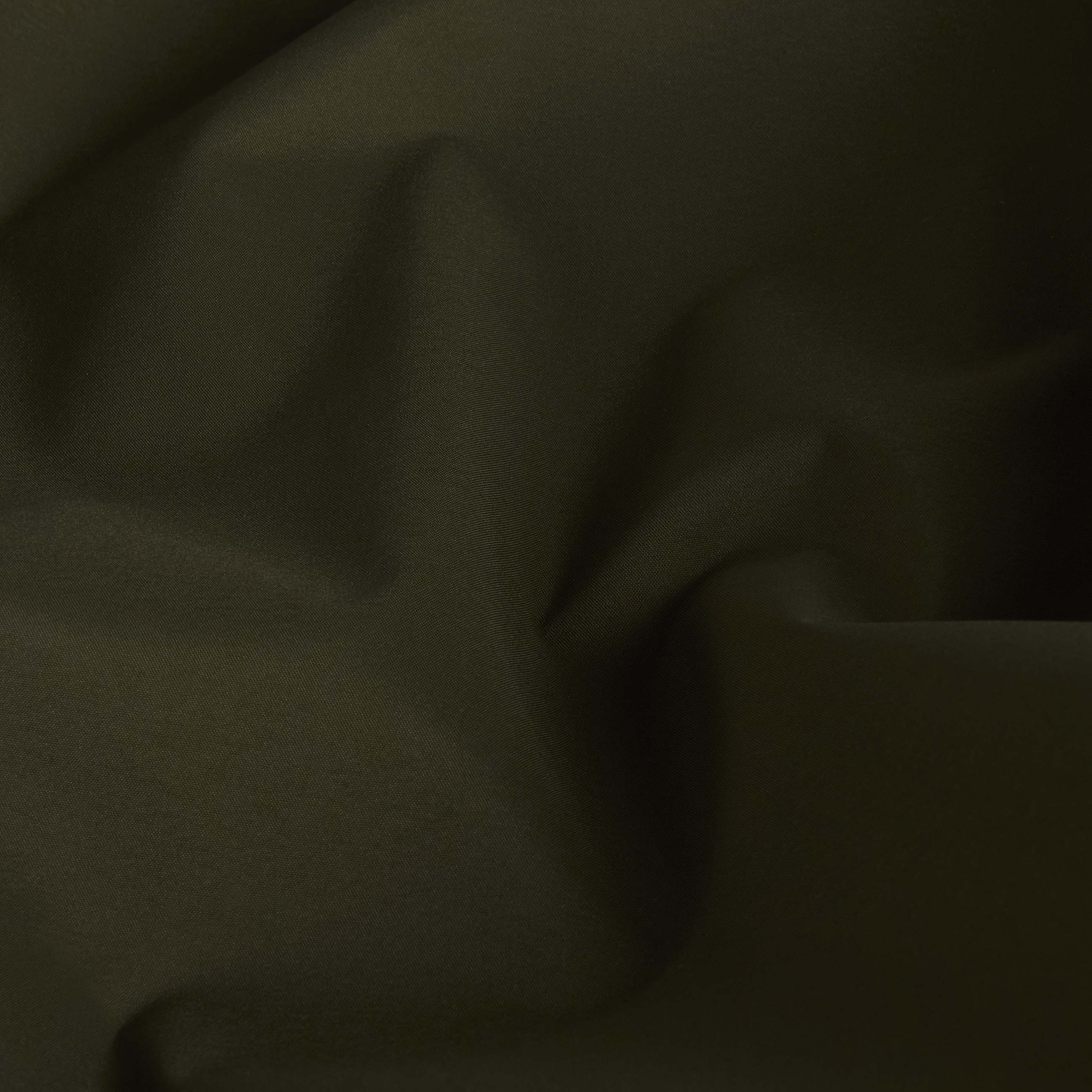 Voyage Rain 3L Hooded Jacket W TNF ALT18