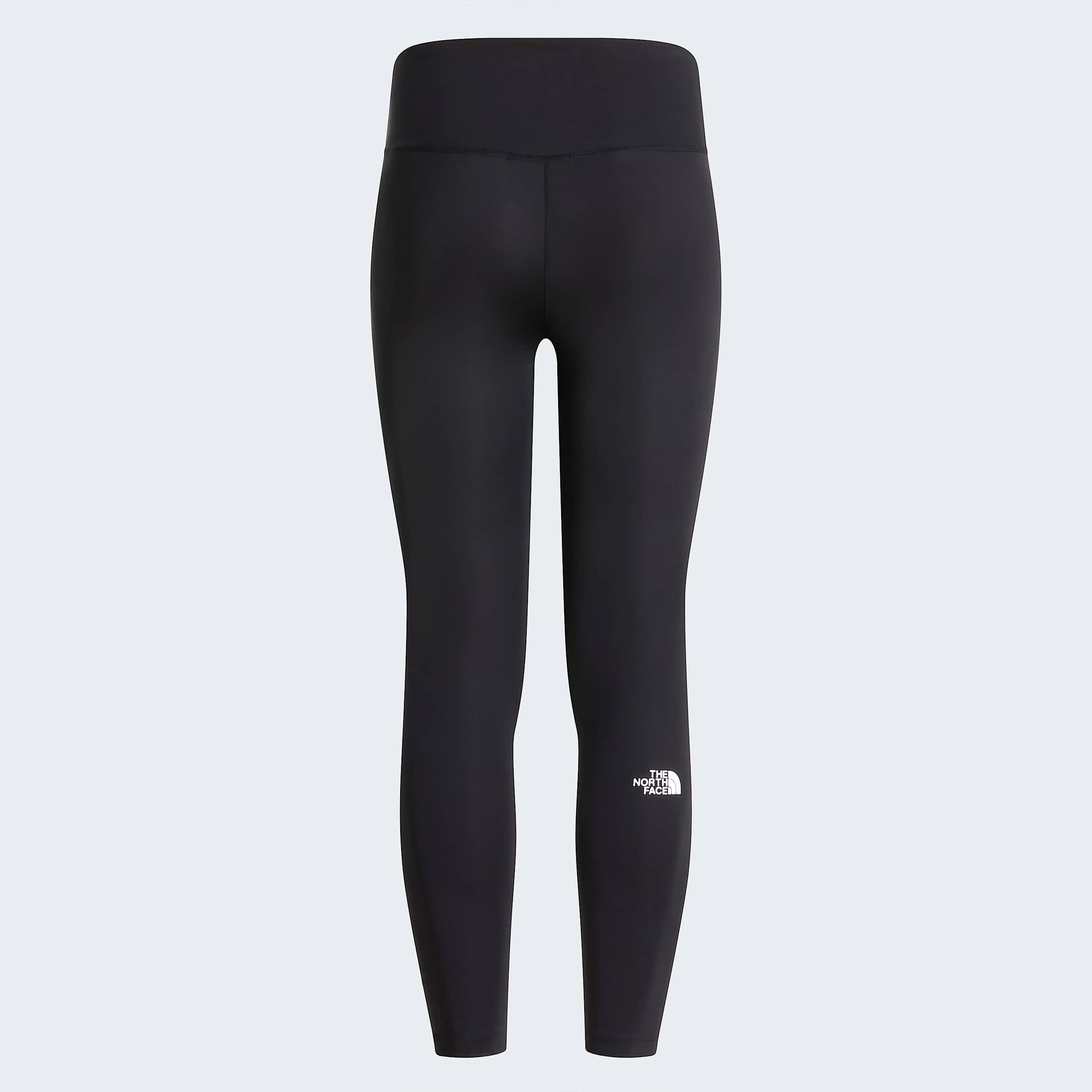 Flex 25legging voor dames TNF TNF Black ALT21