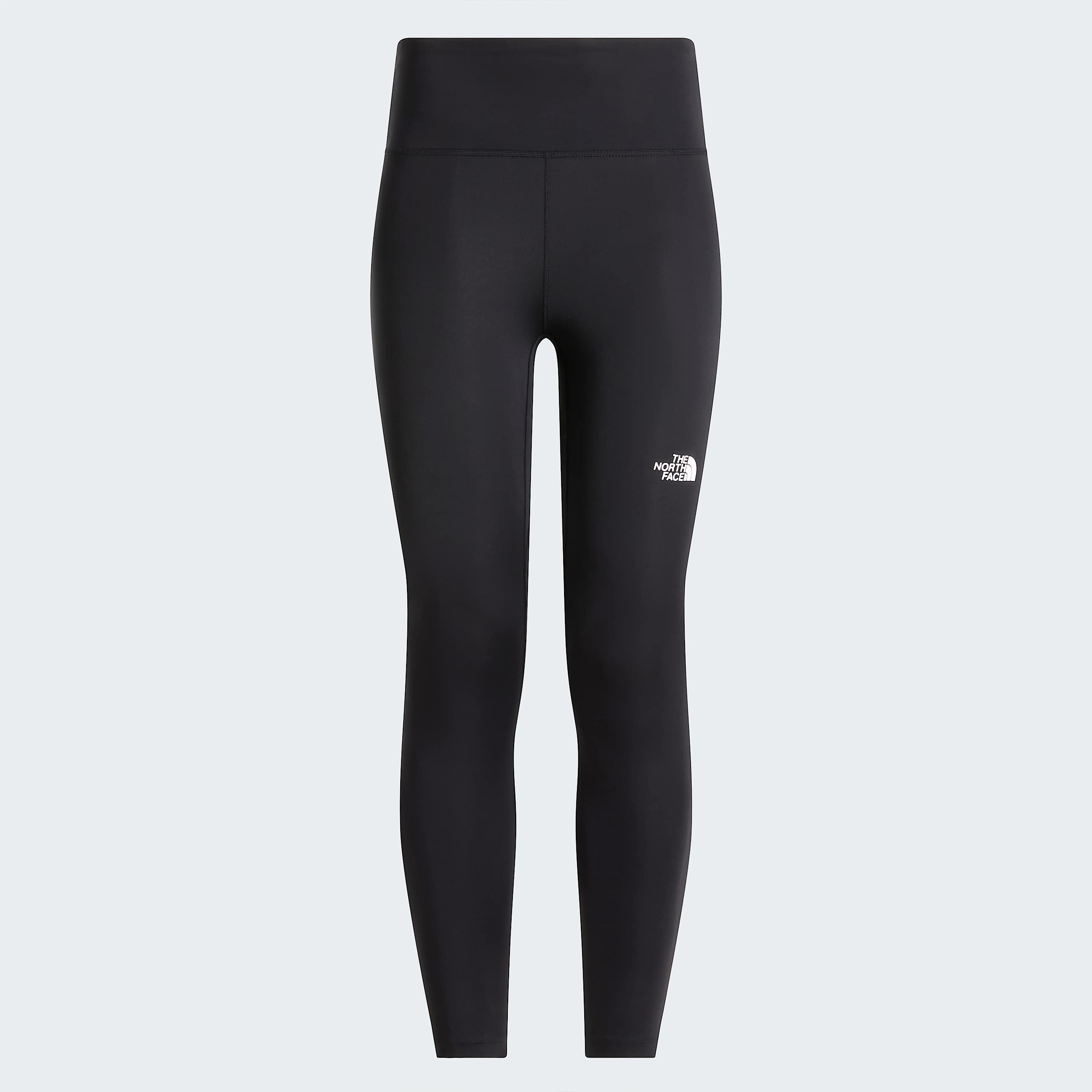 Flex 25legging voor dames TNF TNF Black ALT20