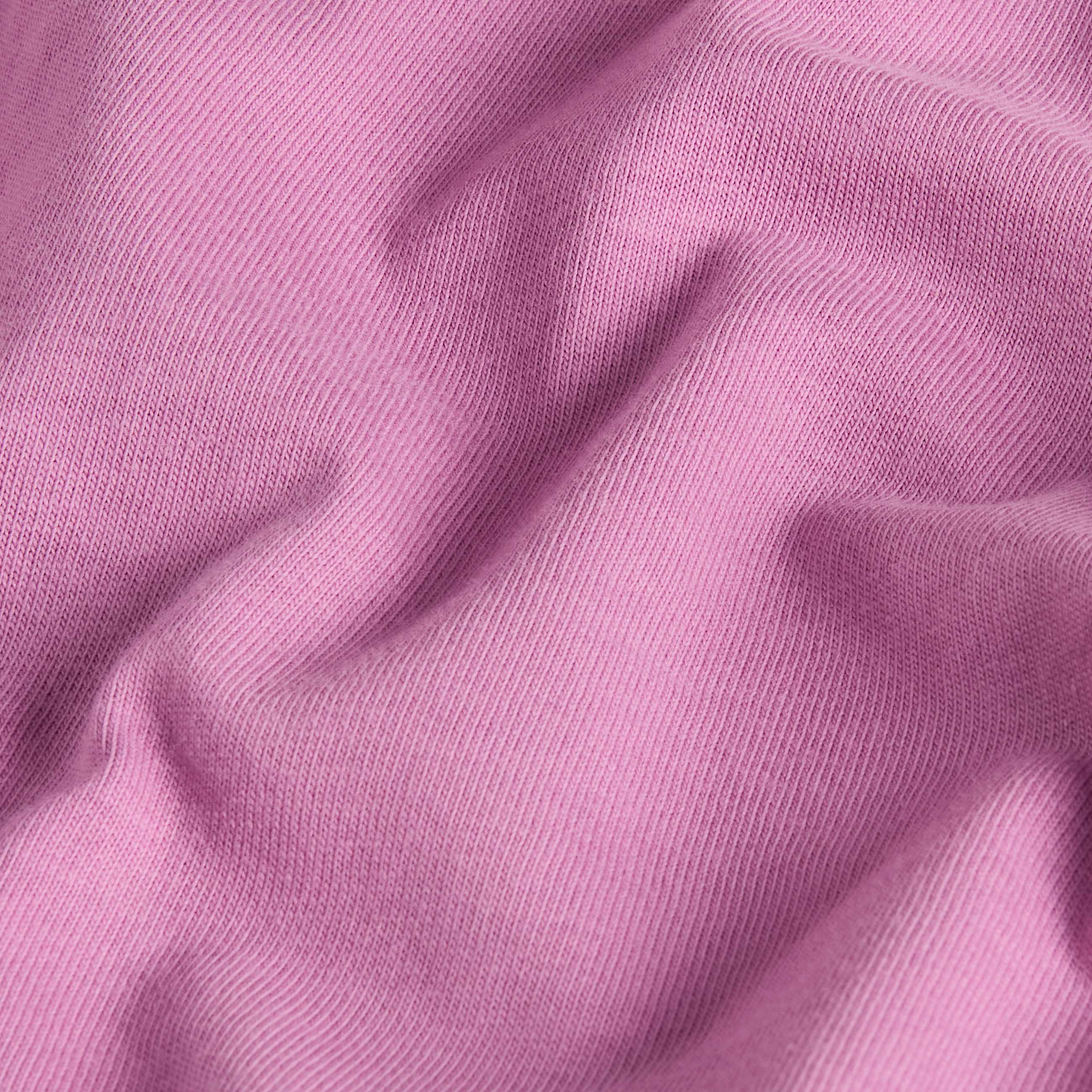 Inspire Exploration Cutie TShirt Damen TNF ALT18