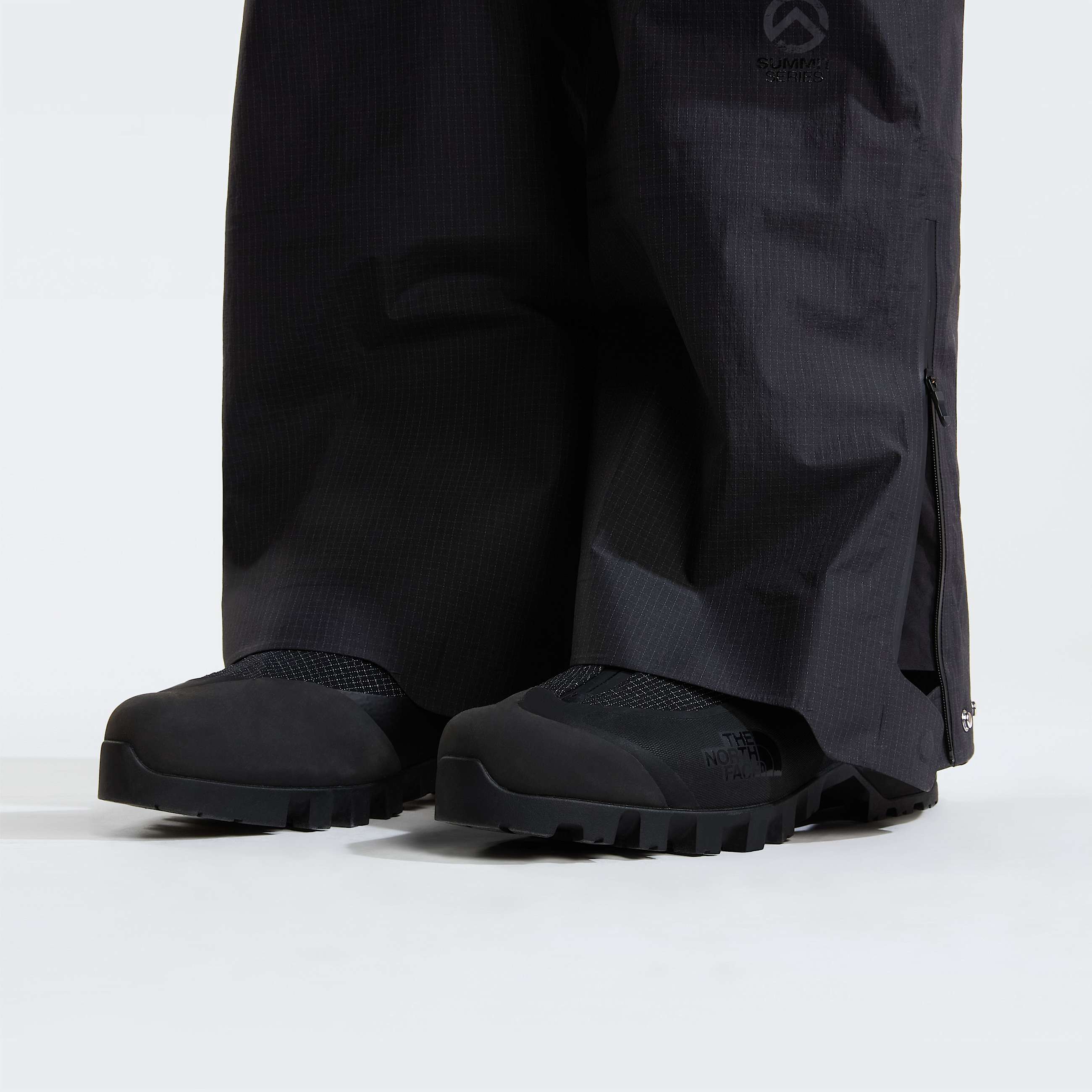 Botas Summit Verto SA GORETEX TNF ALT2