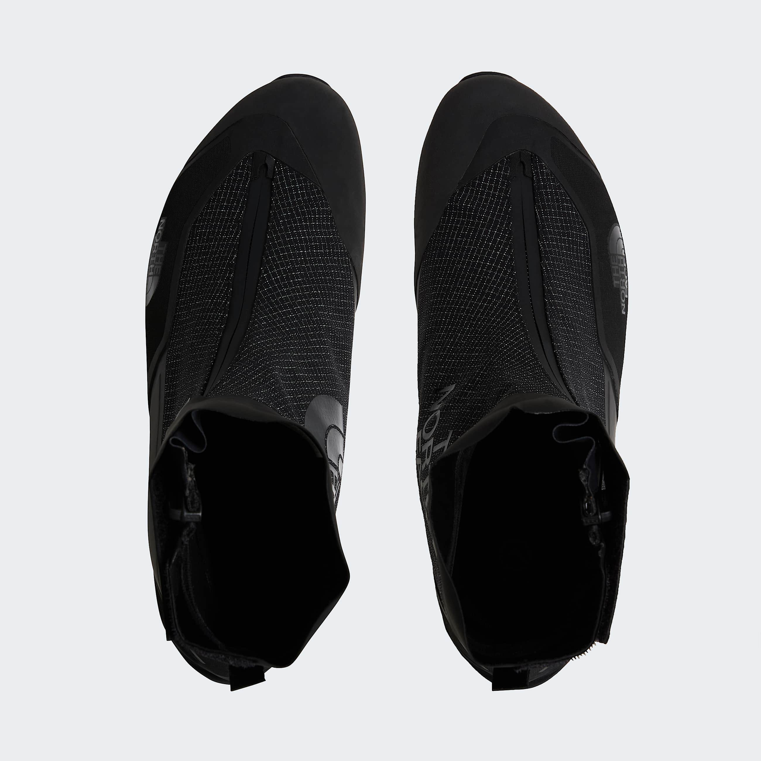 Summit Verto GORETEXschoenen TNF ALT1