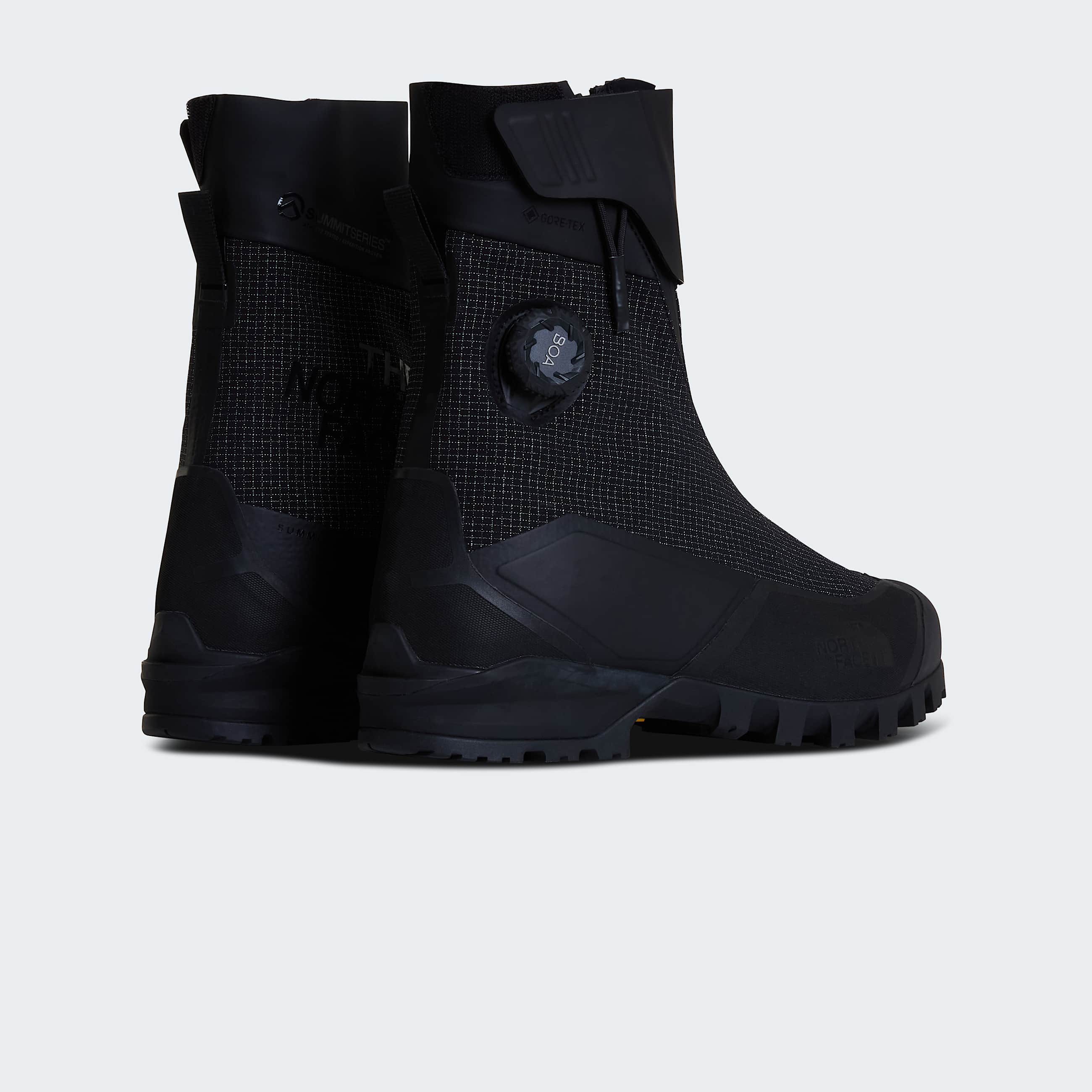 Summit Verto GORETEXschoenen TNF ALT6