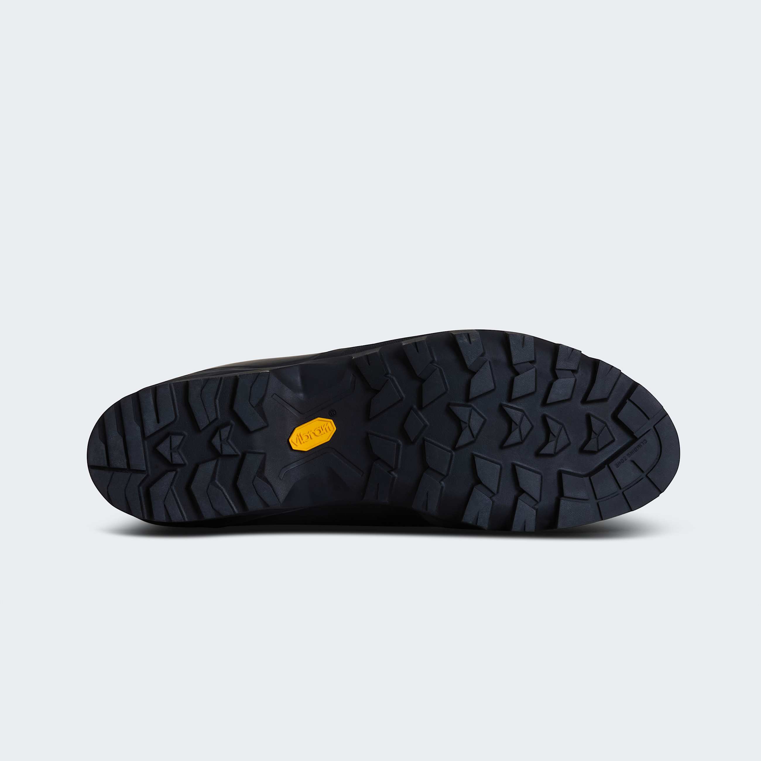 Botas Summit Verto SA GORETEX TNF ALT7