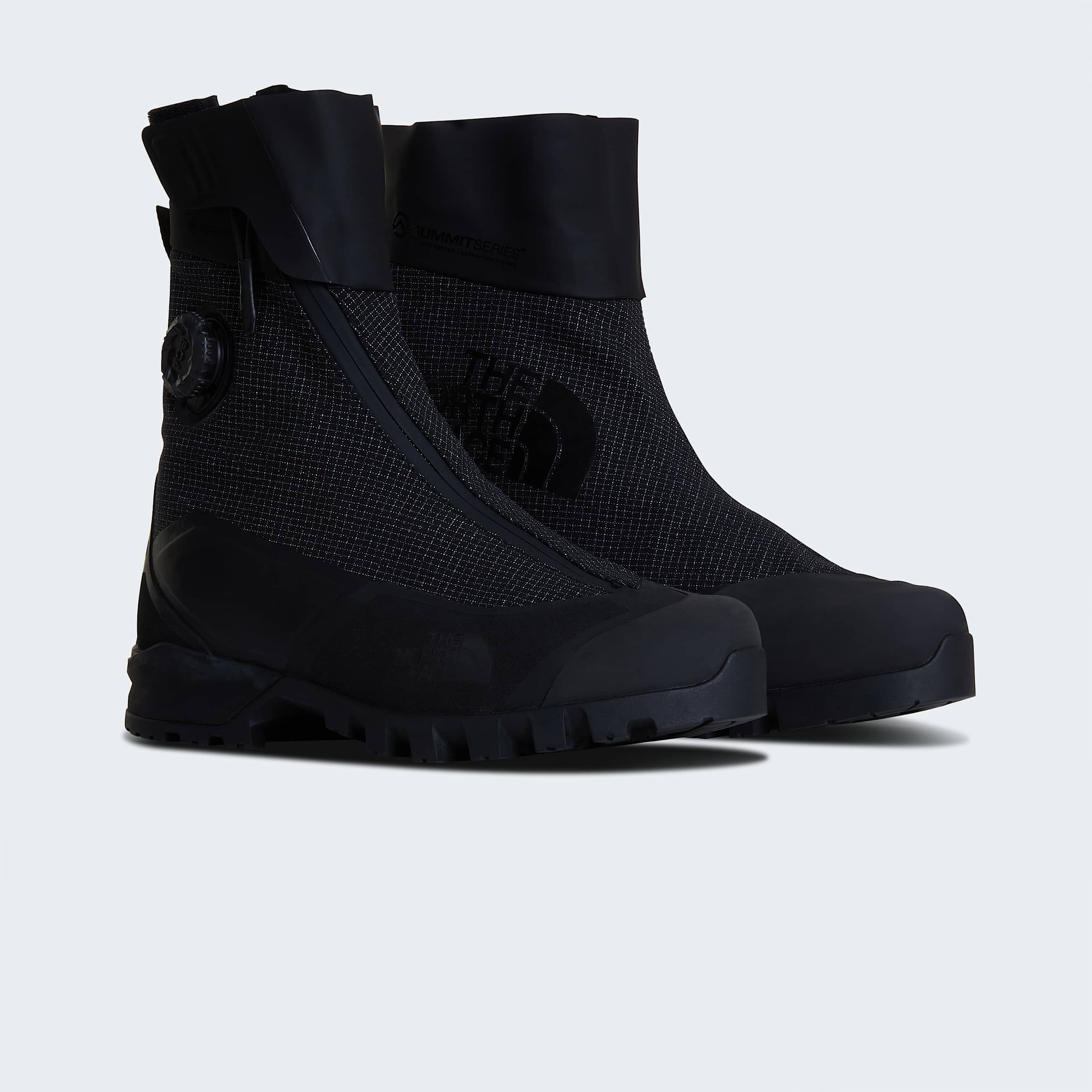 Summit Verto GORETEXschoenen TNF ALT8