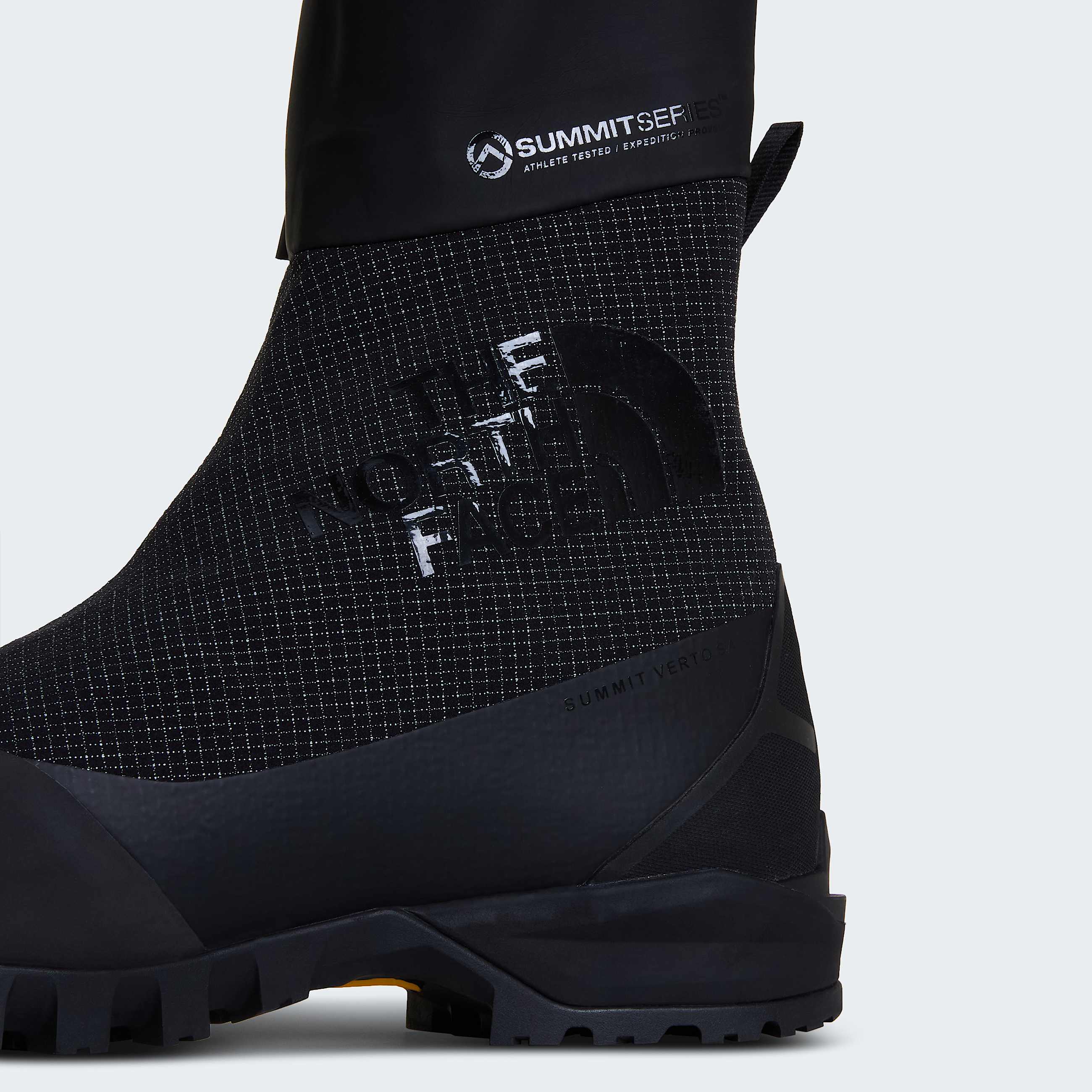 Summit Verto GORETEXschoenen TNF ALT10