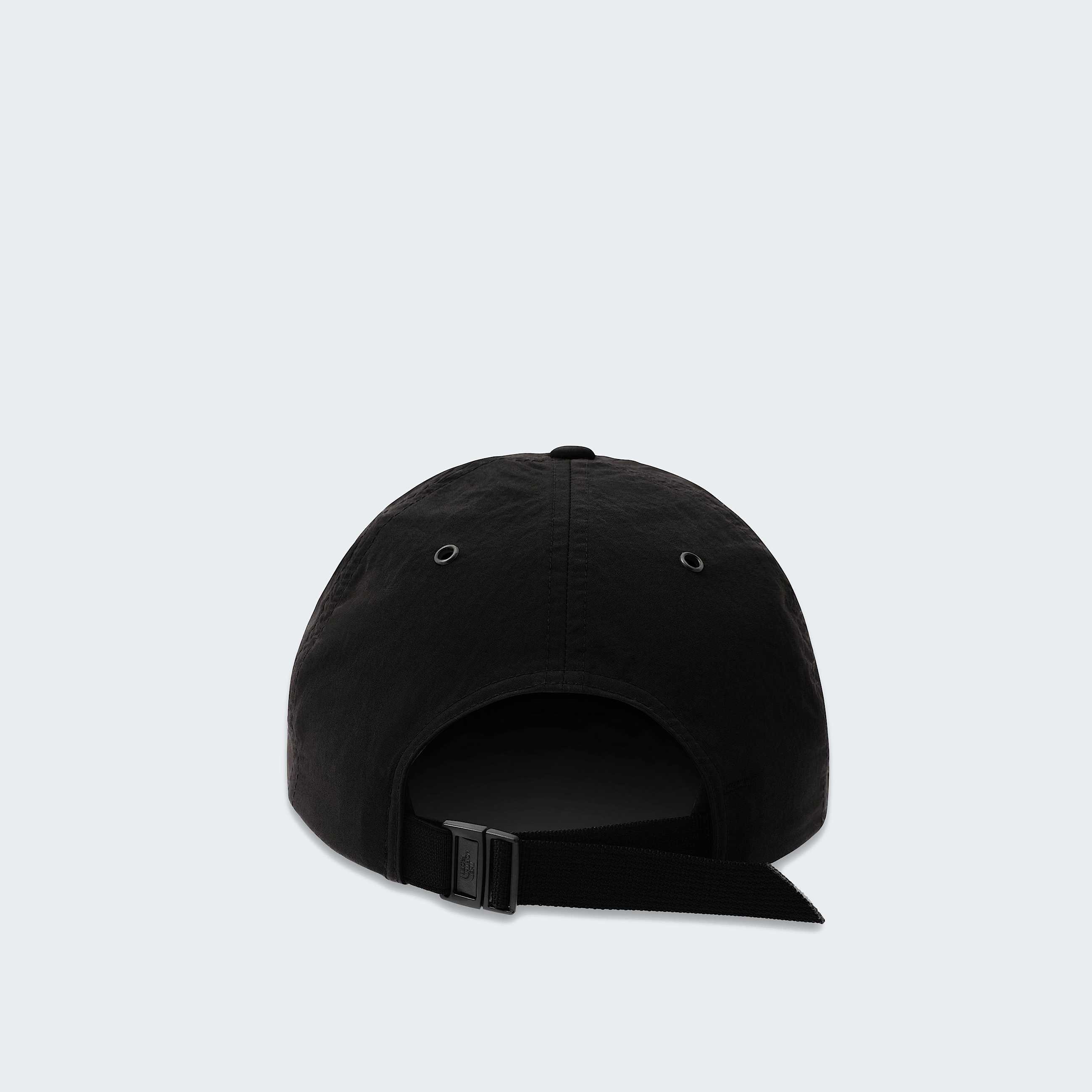 TNF X CDG Hat | The North Face