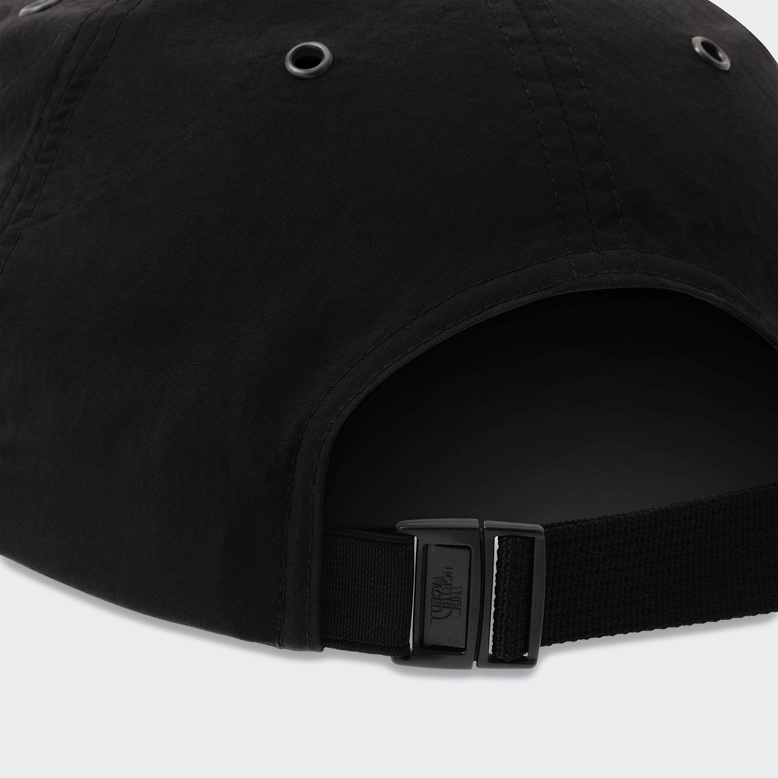 TNF X CDG Hat | The North Face SE