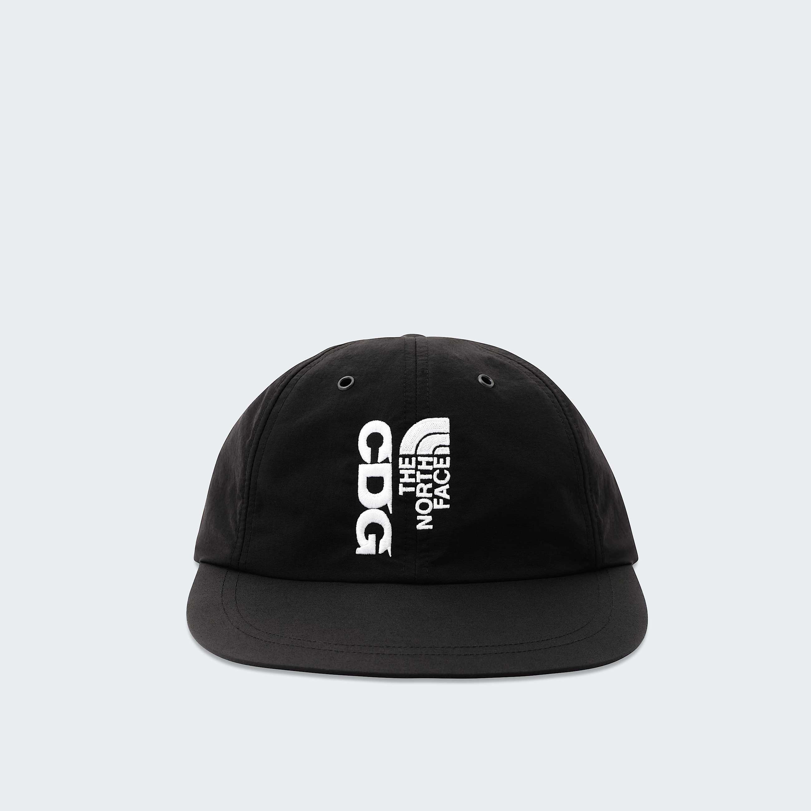 TNF X CDG Hat | The North Face SE