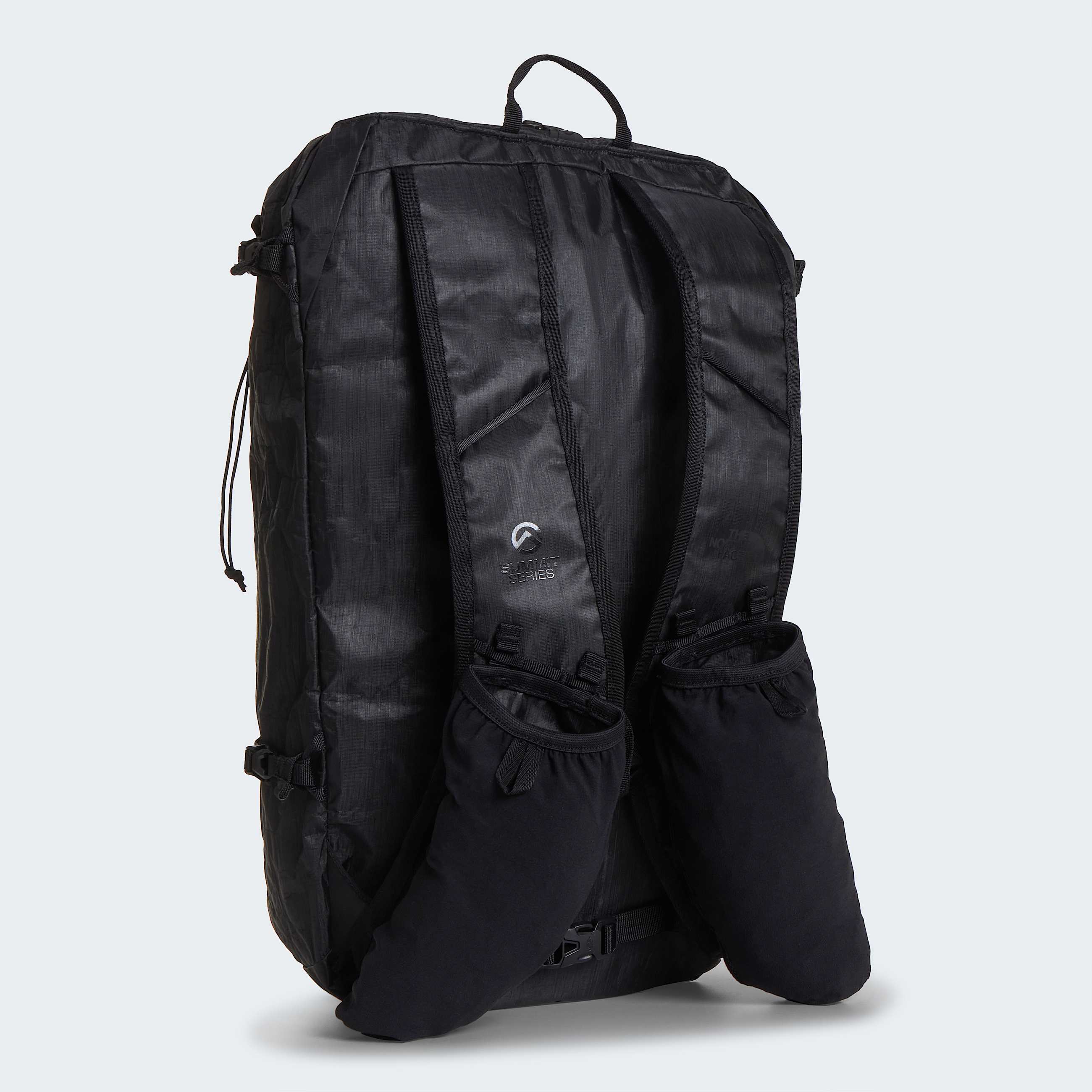 Zaino Summit Advanced Mountain Kit da 25 litri TNF ALT2