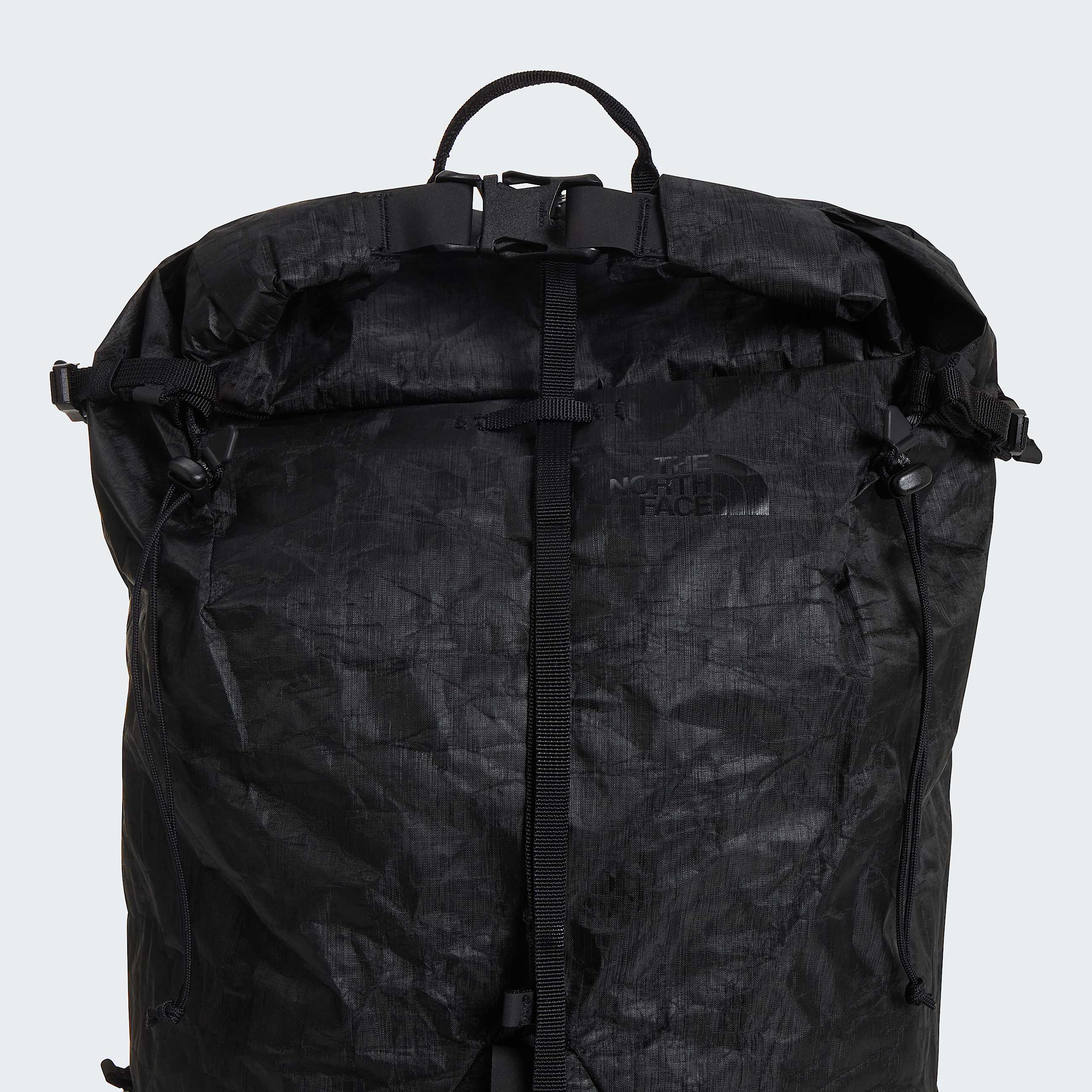 Summit Advanced Mountain Kitrugzak  25 liter TNF ALT3