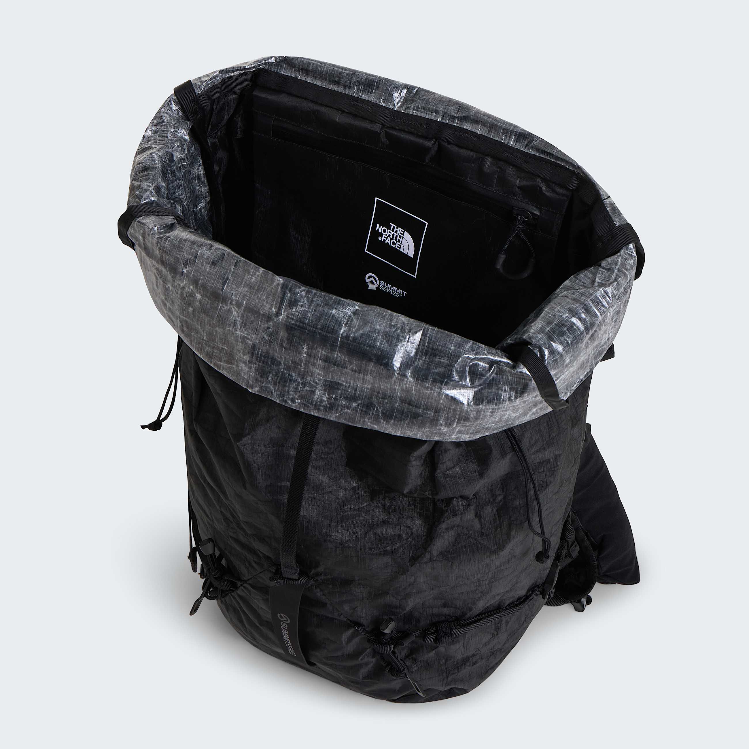 Summit Advanced Mountain Kitrugzak  25 liter TNF ALT4