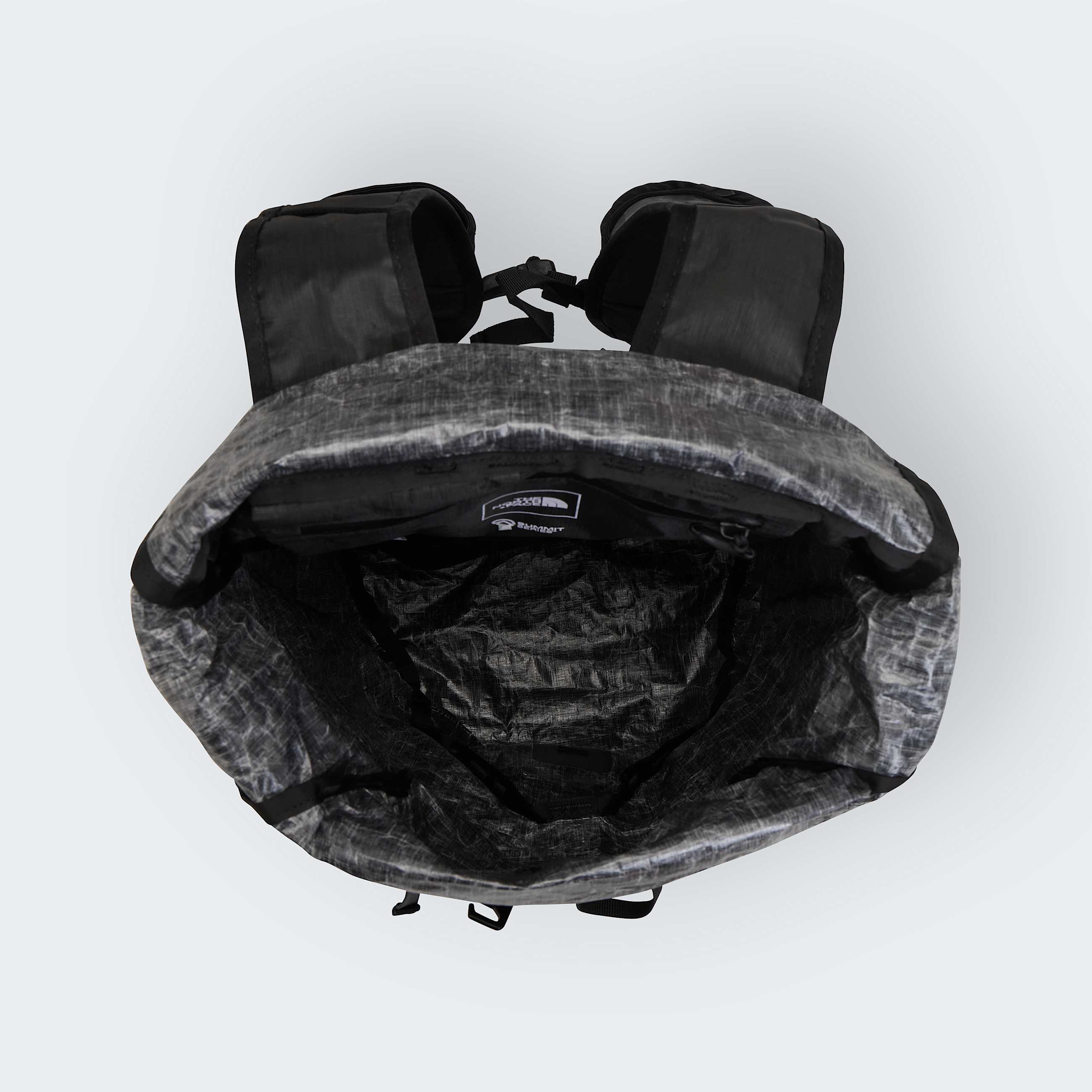 Summit Advanced Mountain Kitrugzak  25 liter TNF ALT5