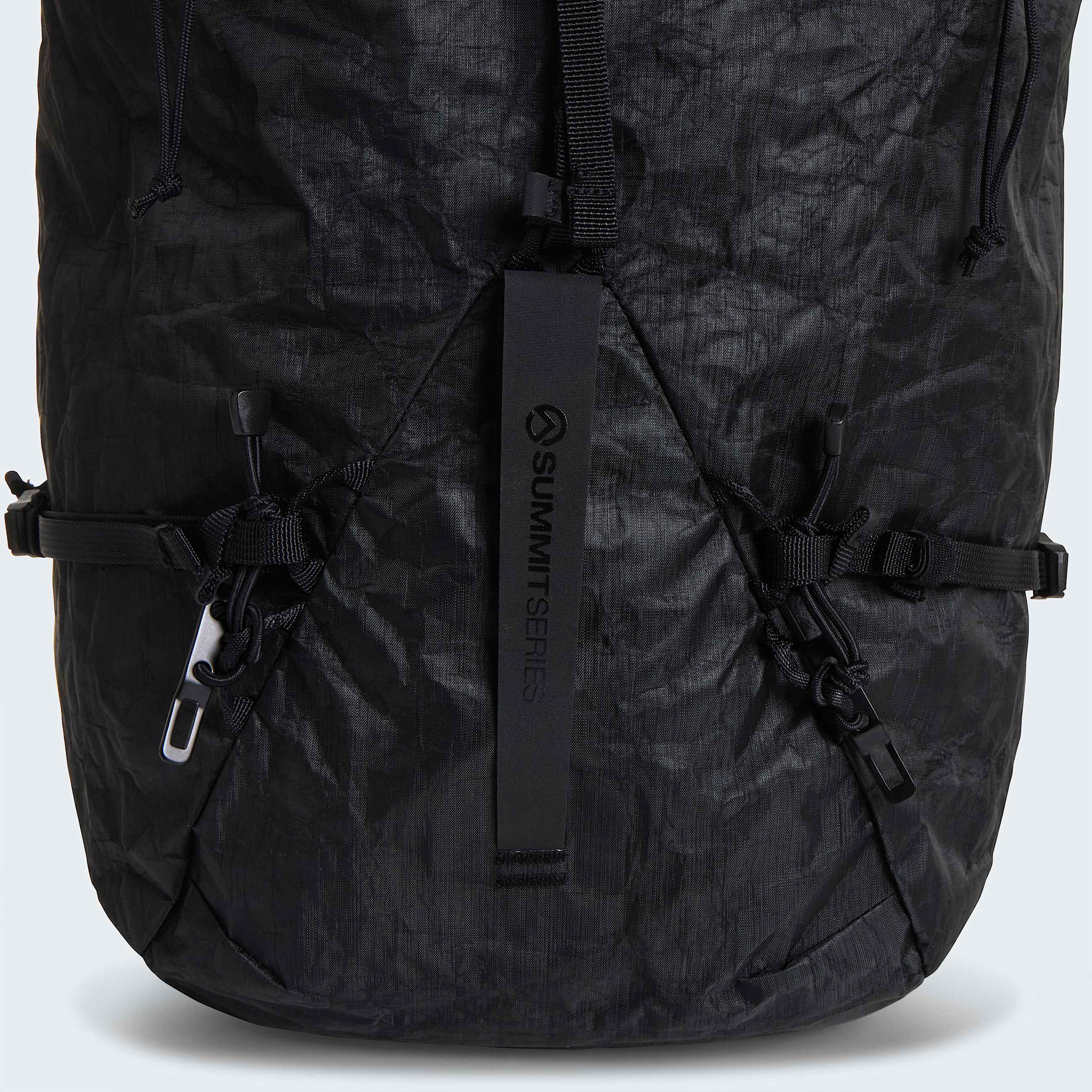 Summit Advanced Mountain Kitrugzak  25 liter TNF ALT6