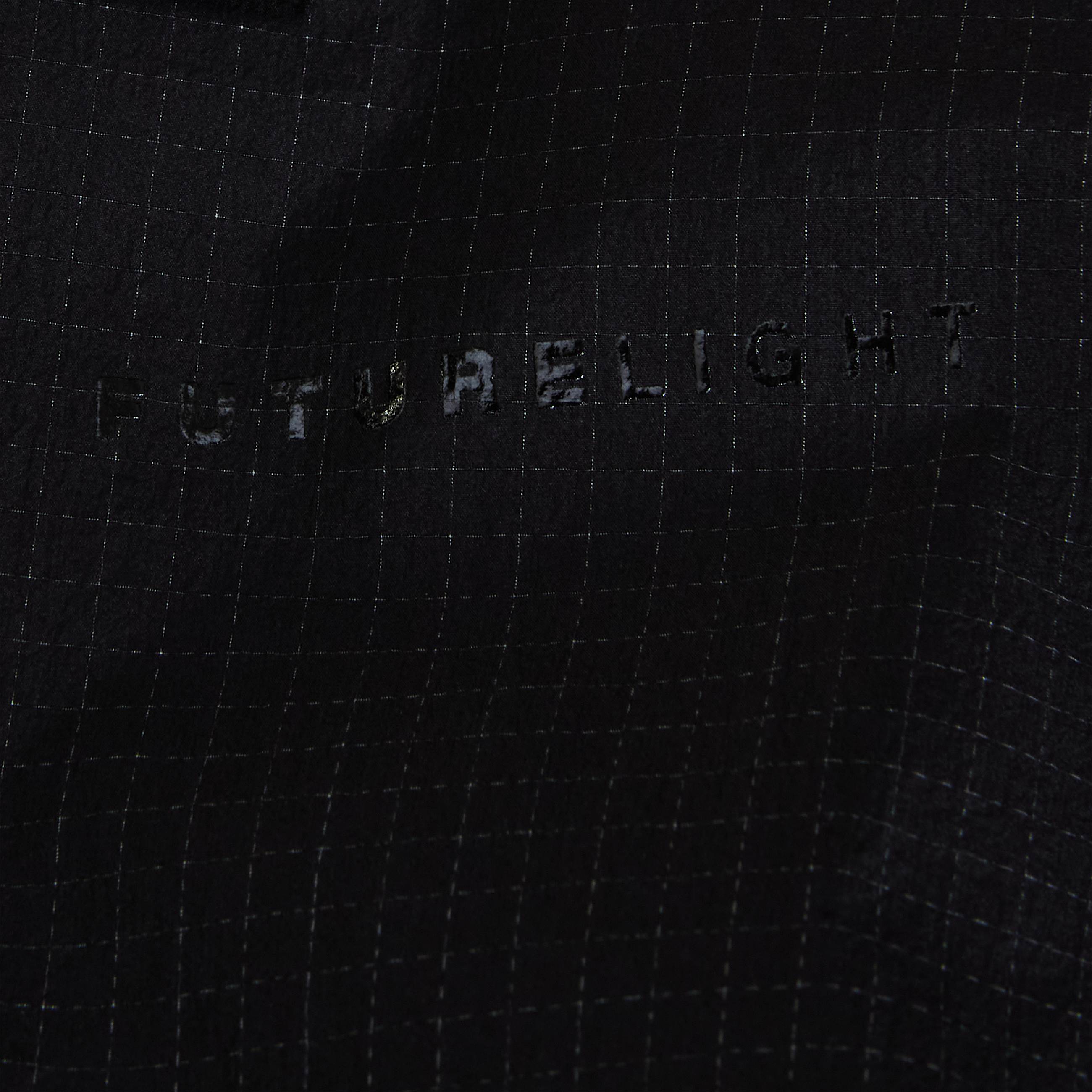 Uniseks Summit FUTURELIGHT AMKskibroek TNF ALT19