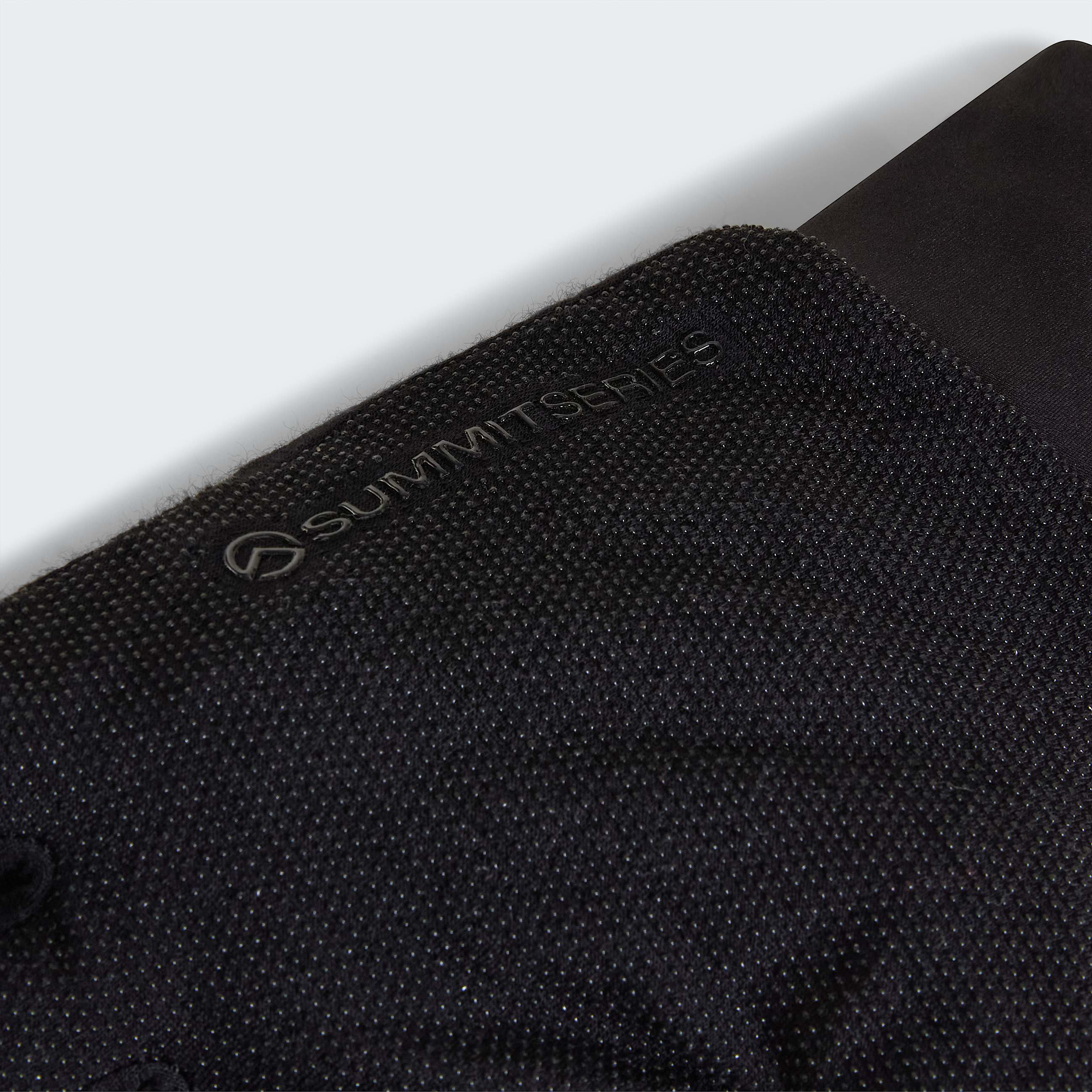 Summit DotKnitbinnenhandschoenen TNF ALT3