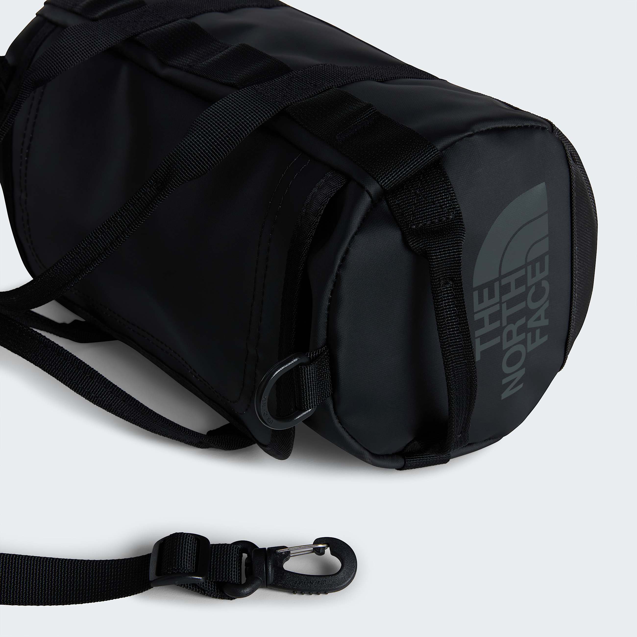 Base Camp schoudertas TNF ALT4