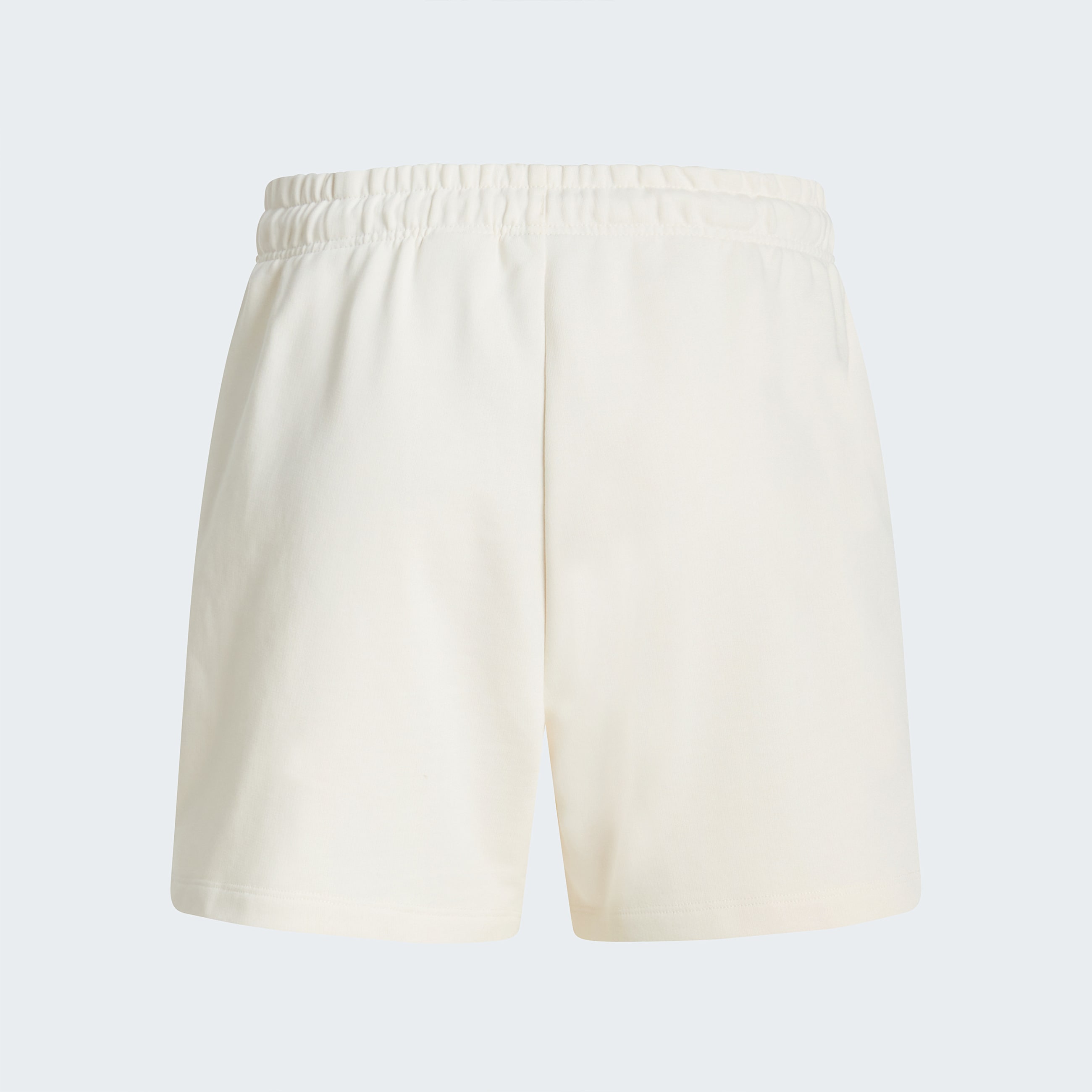 Womens Inspire Exploration Relaxed Shorts TNF White DuneHushed Lavender ALT21