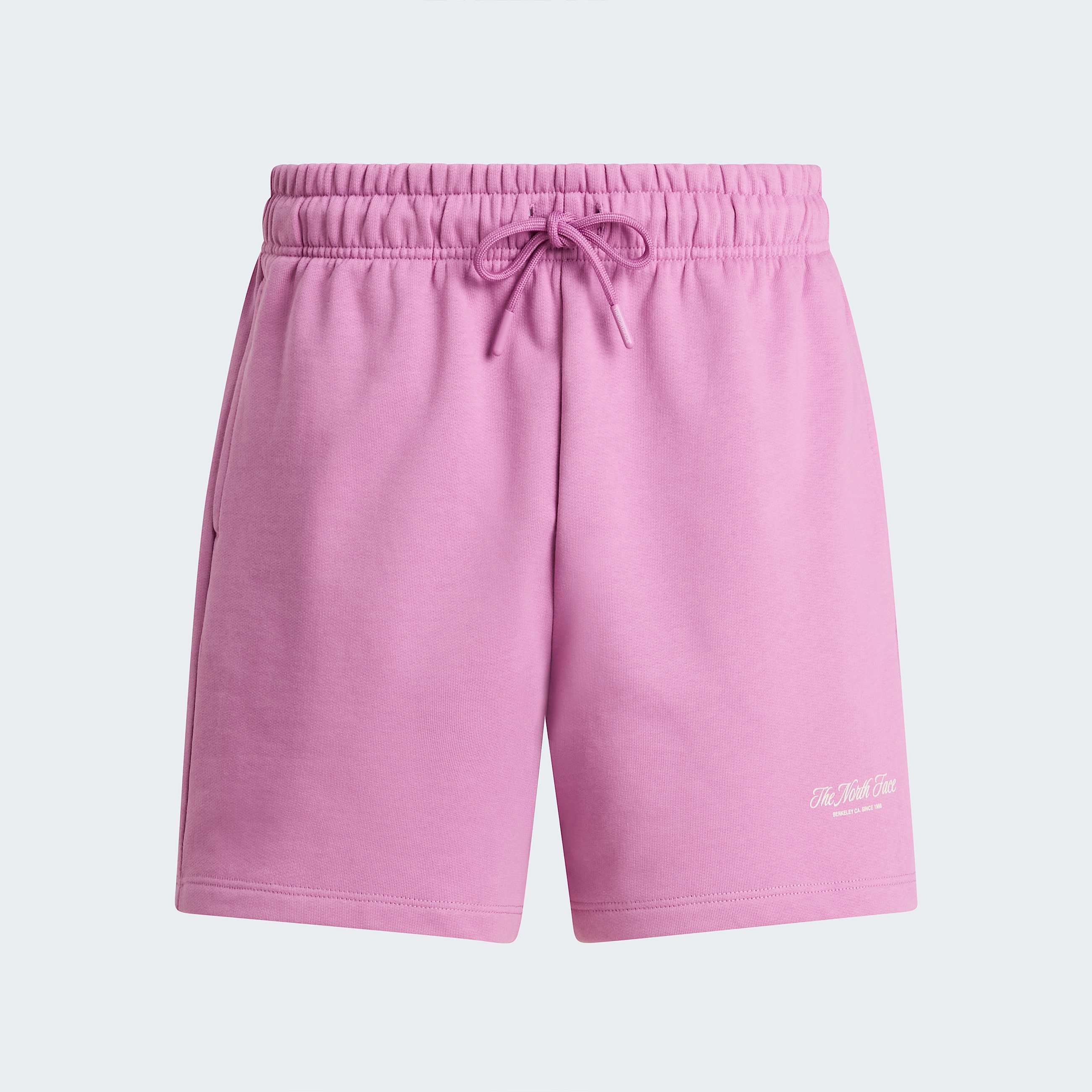 Short dcontract Inspire Exploration pour femme TNF ALT20