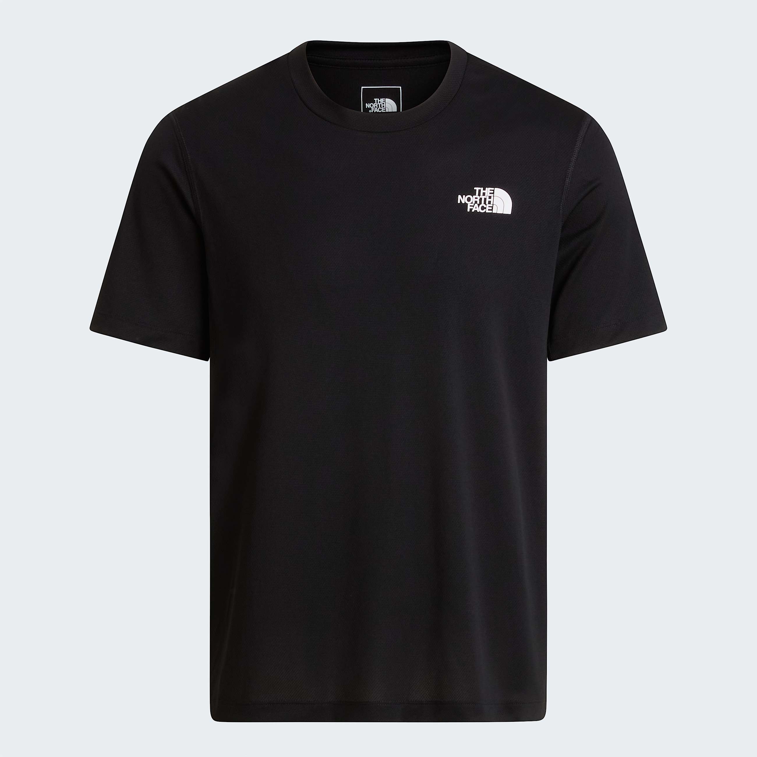 Lightbright TShirt M TNF ALT20