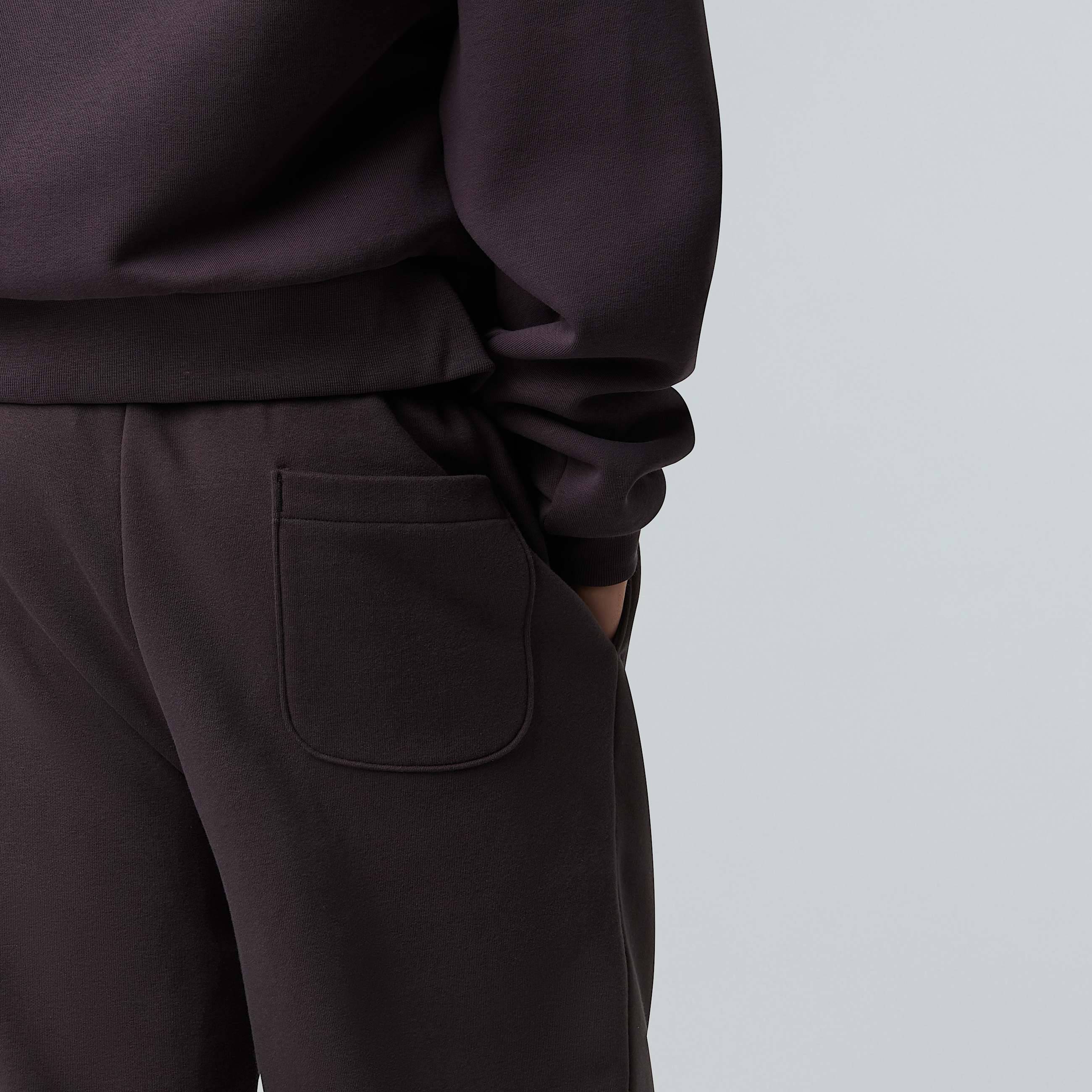 Calas de treino Red Box unissexo TNF ALT9