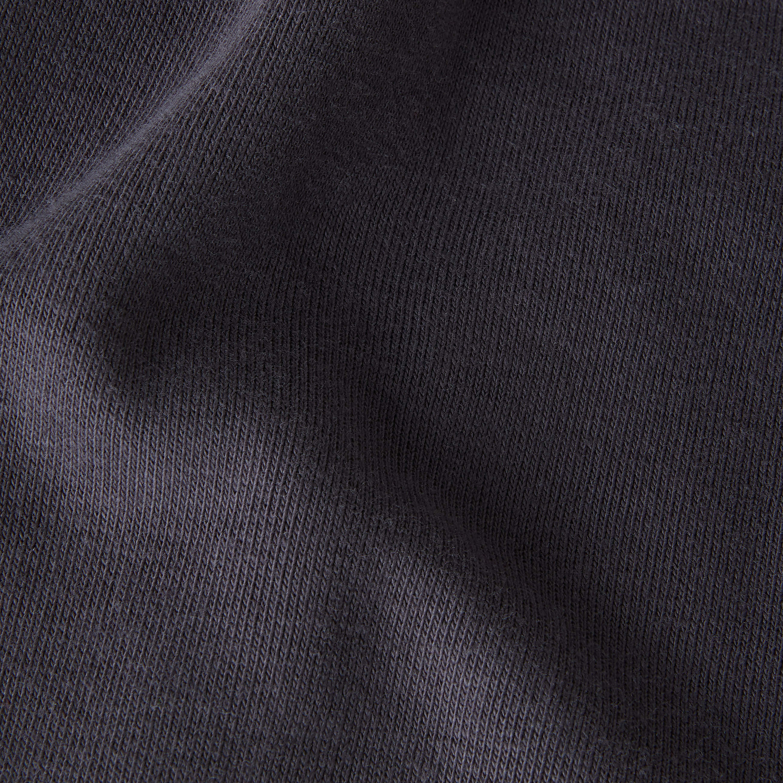 Calas de treino Red Box unissexo TNF ALT16