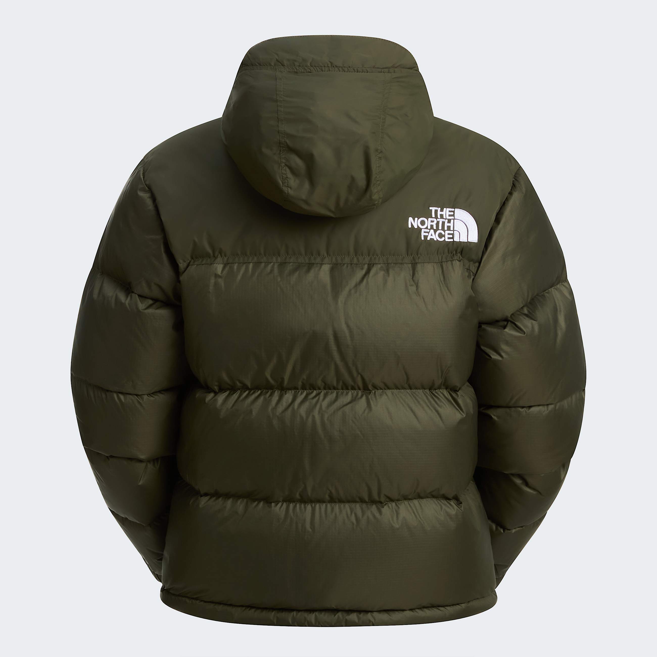 1996 Retro Nuptse Jacke fr Damen TNF ALT21