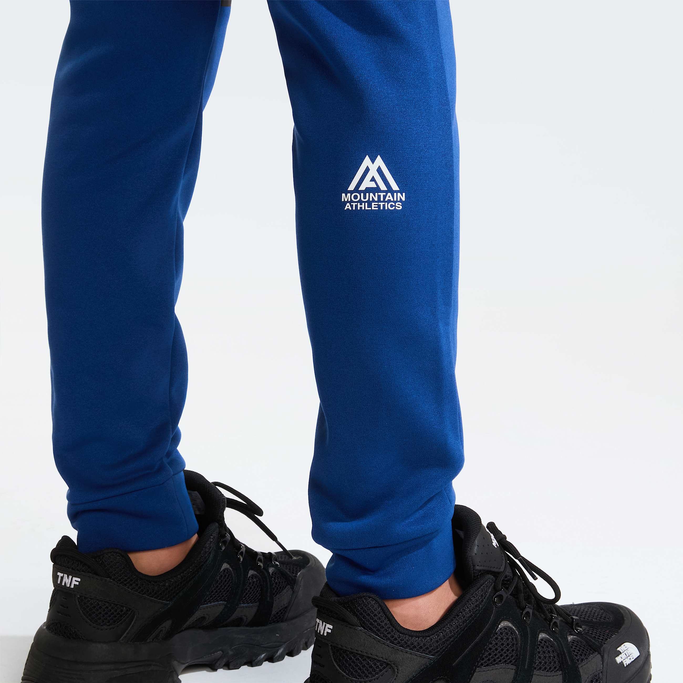 Mountain Athletics Joggers Junior TNF ALT5