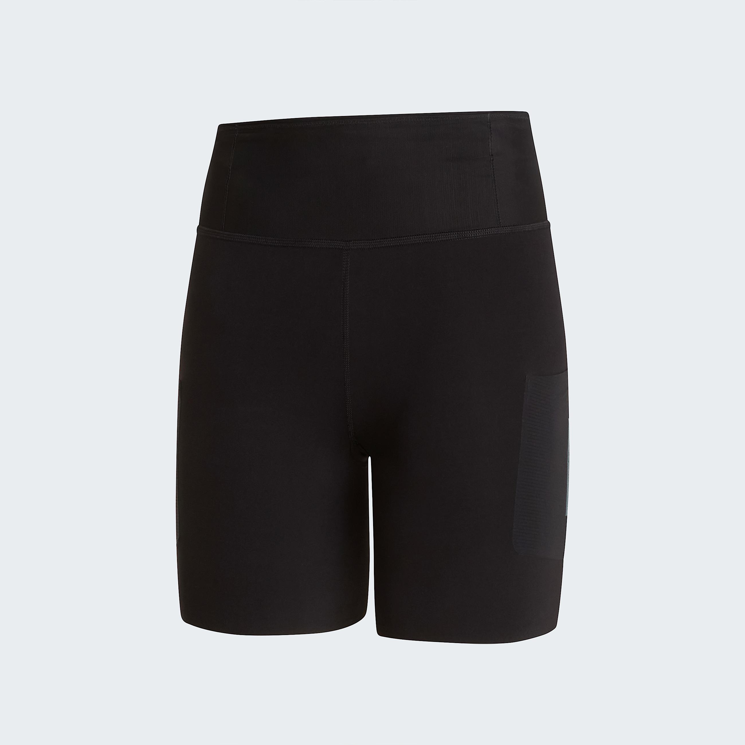 Pantaloncini aderenti Summit Ripida da donna TNF ALT20