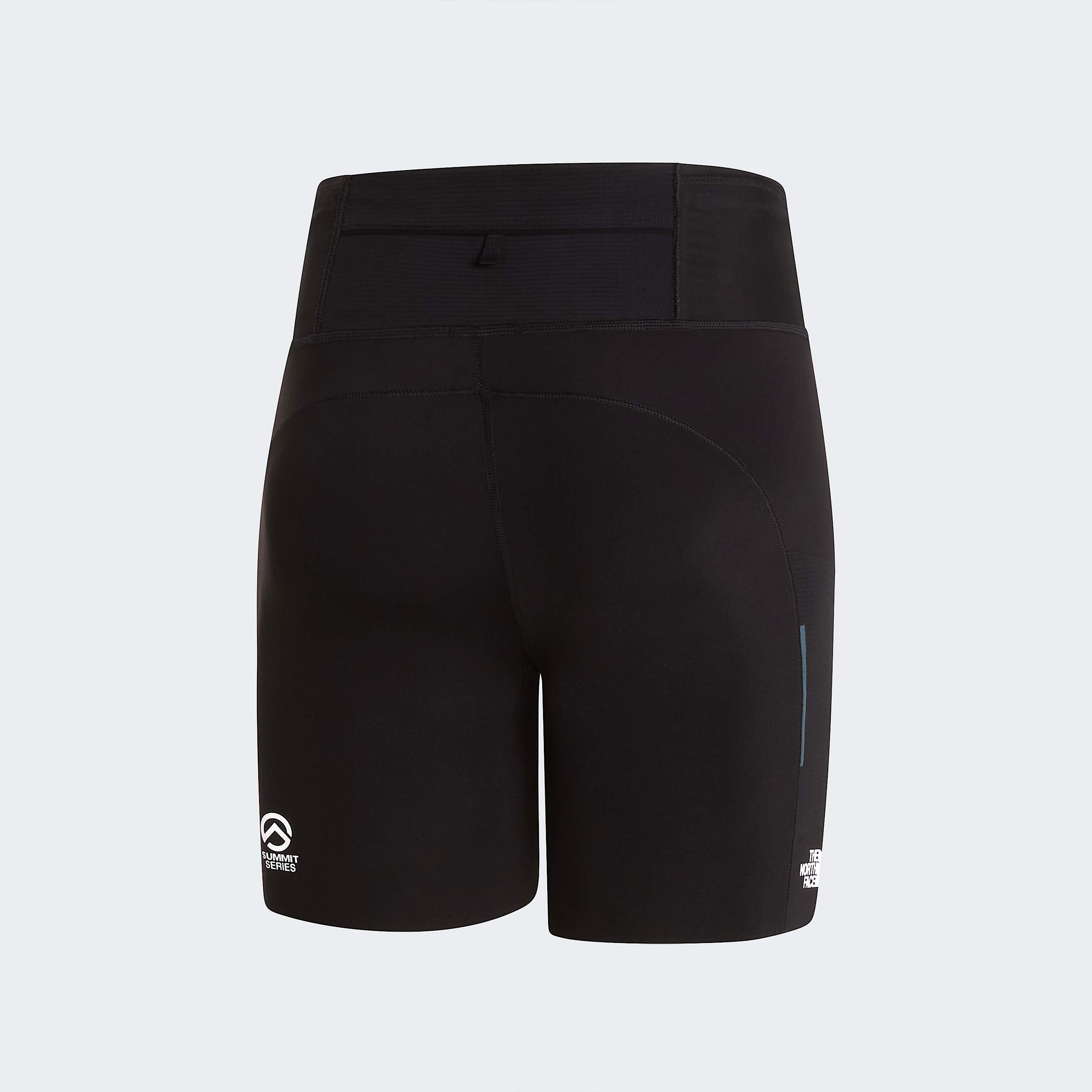 Summit Ripida Tight Shorts W TNF ALT21