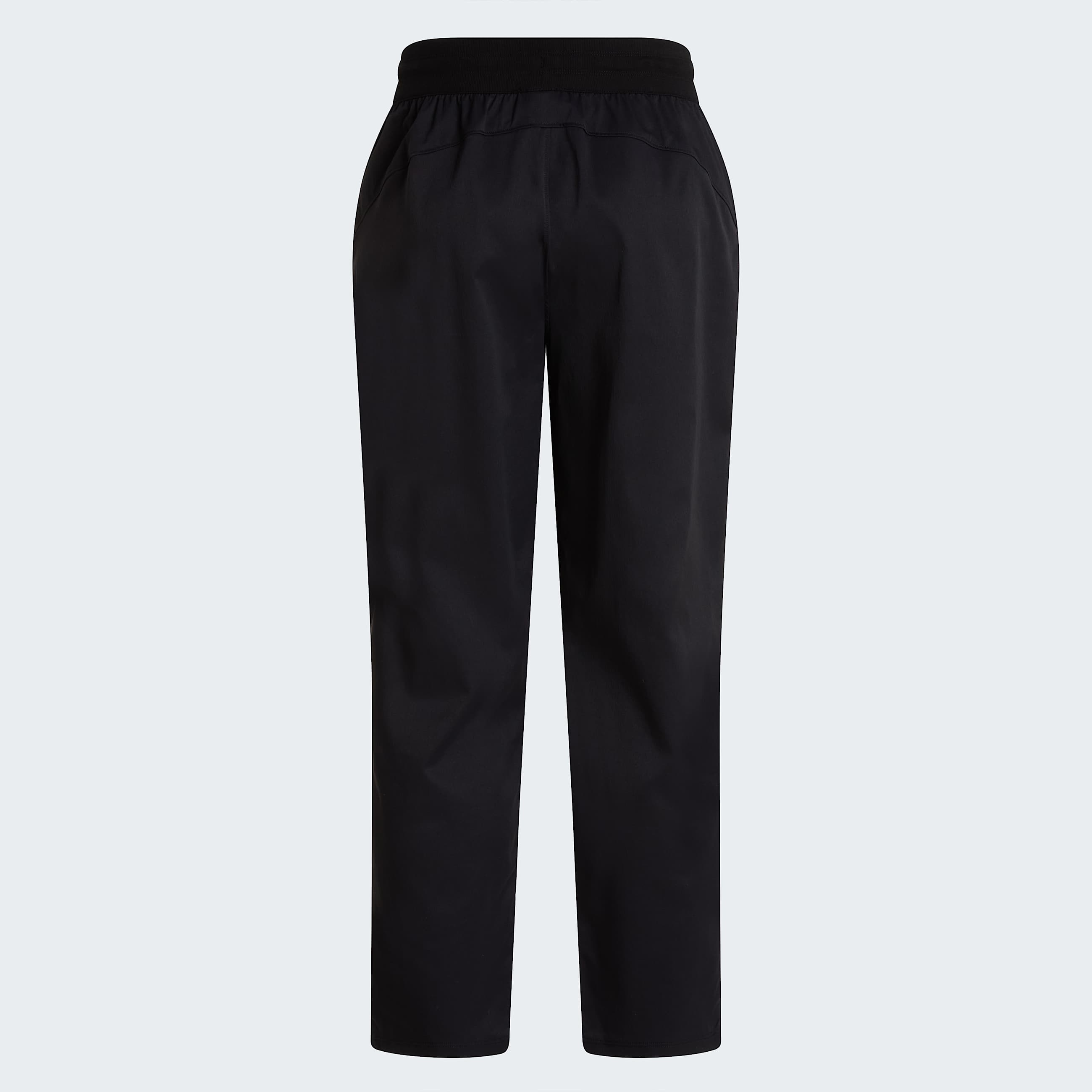 Damskie spodnie do kostek Aphrodite Arise TNF ALT21