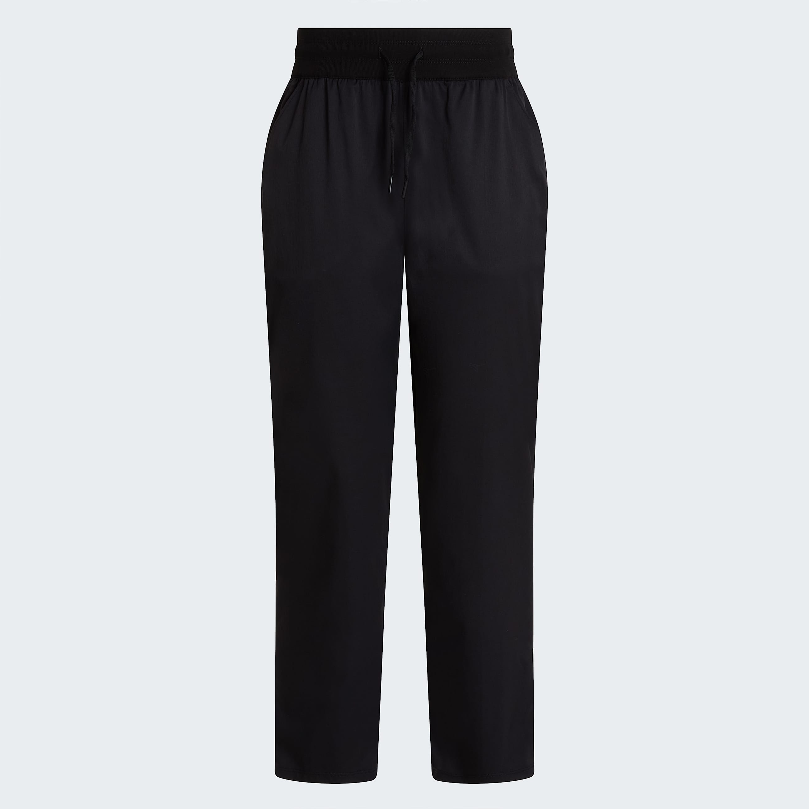 Damskie spodnie do kostek Aphrodite Arise TNF ALT20