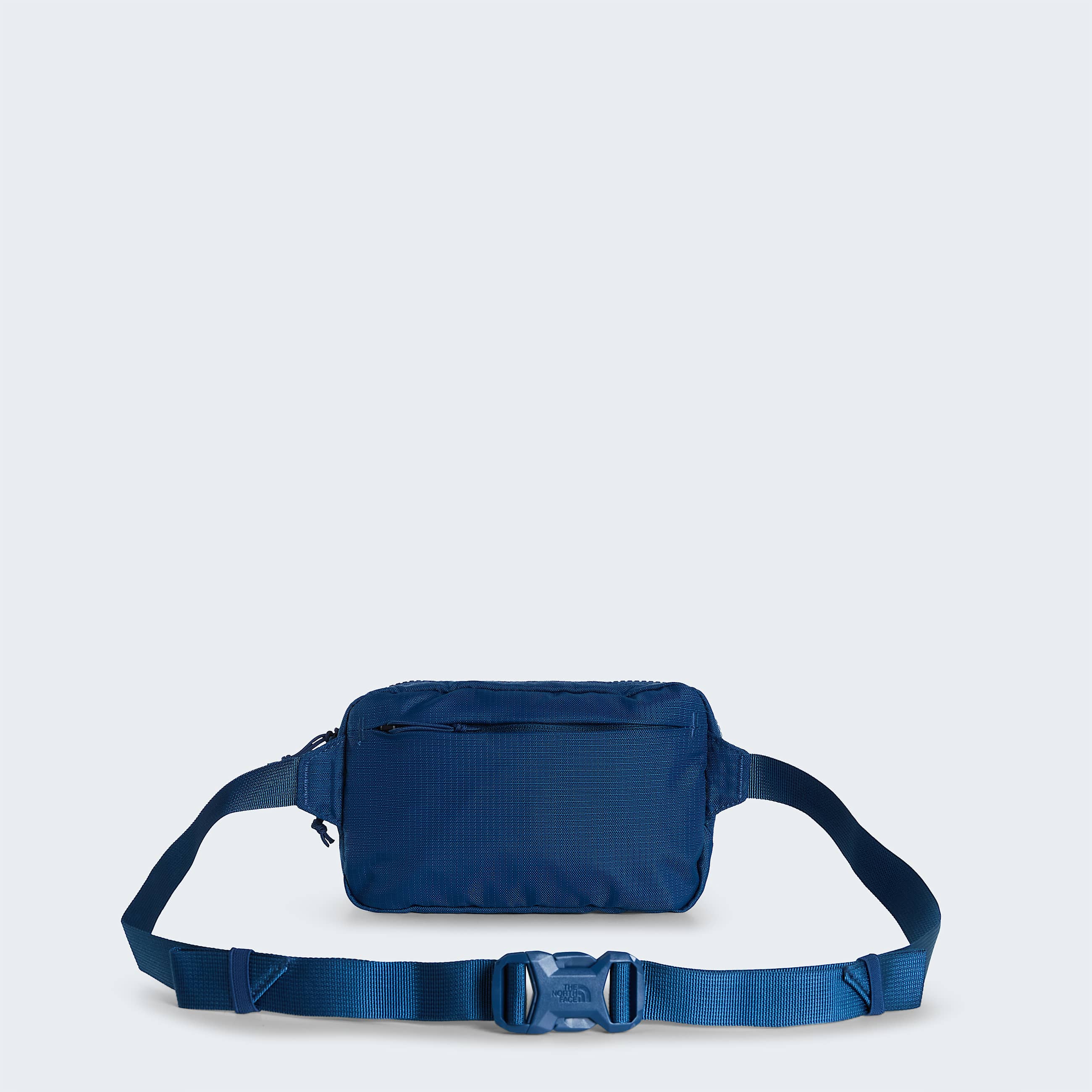 TNF 1Liter ReiseBauchtasche TNF ALT2