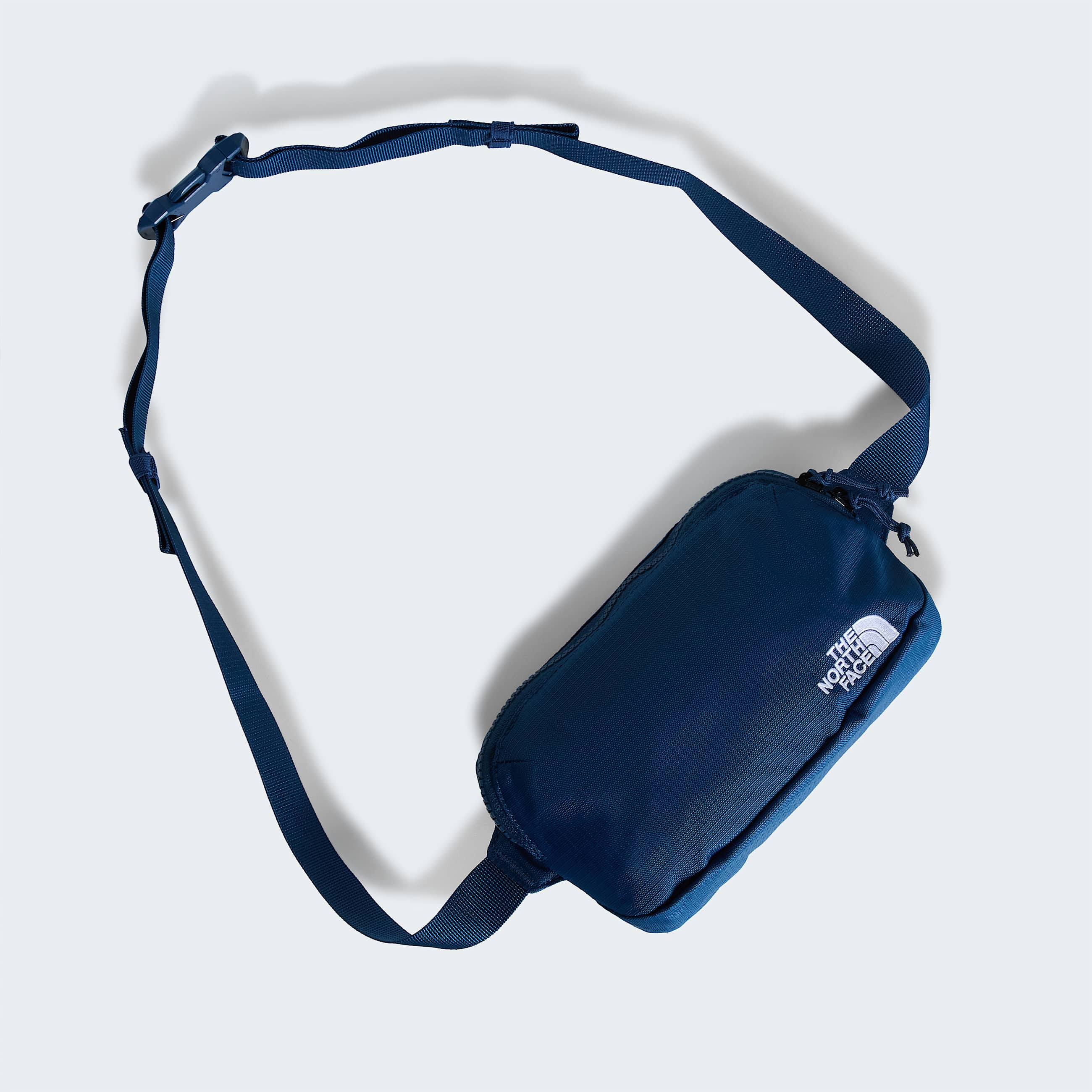 TNF 1Liter ReiseBauchtasche TNF ALT3