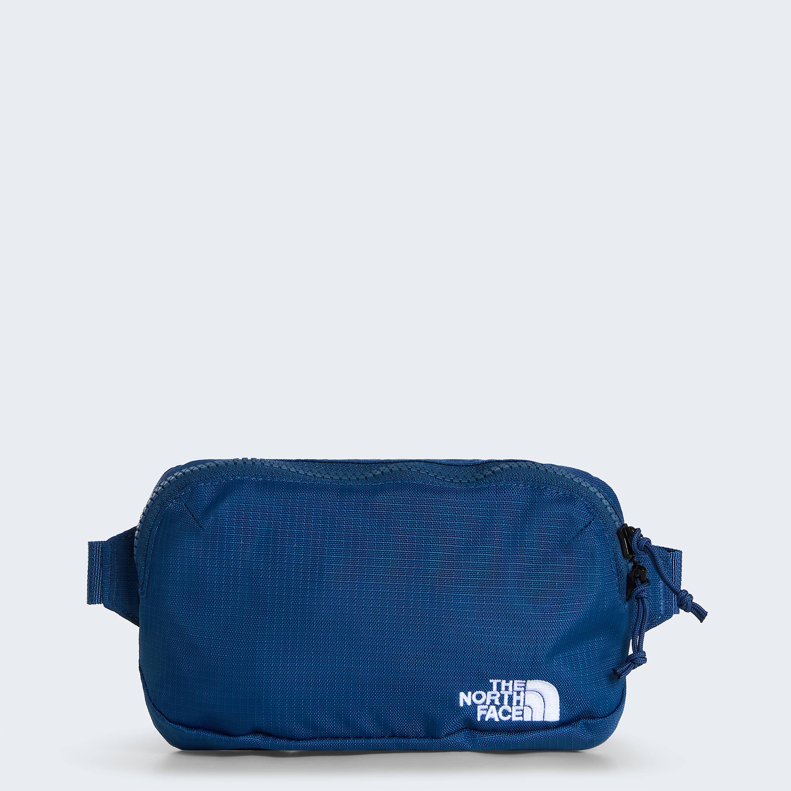 TNF 1Liter ReiseBauchtasche TNF HERO