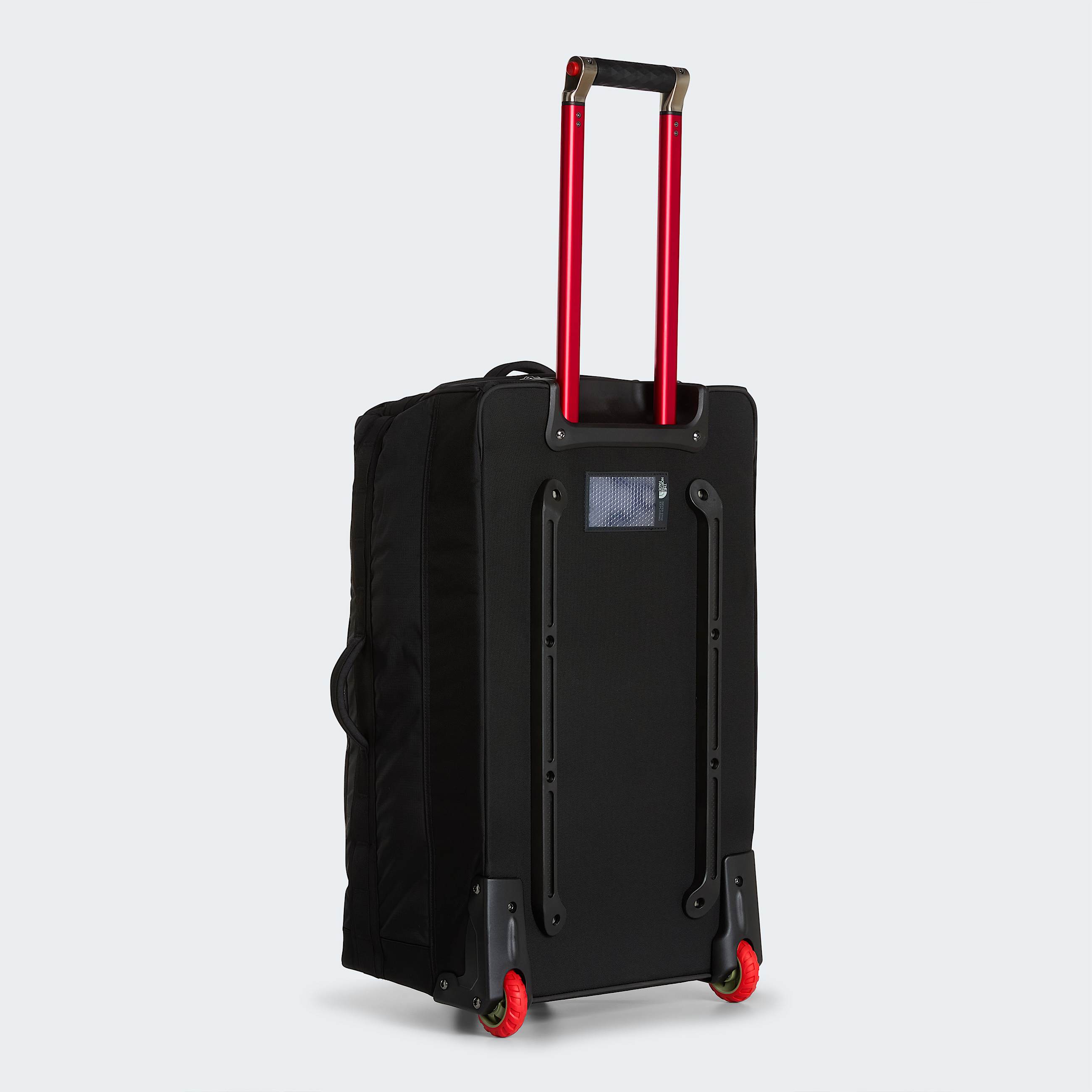 TNF Roller 29 TNF ALT1